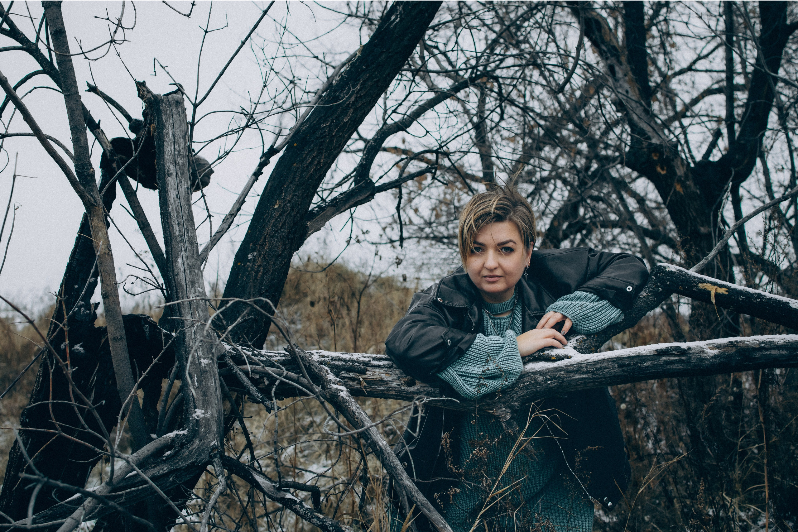 DARia. Фотограф Наталья Карякина|Челябинск