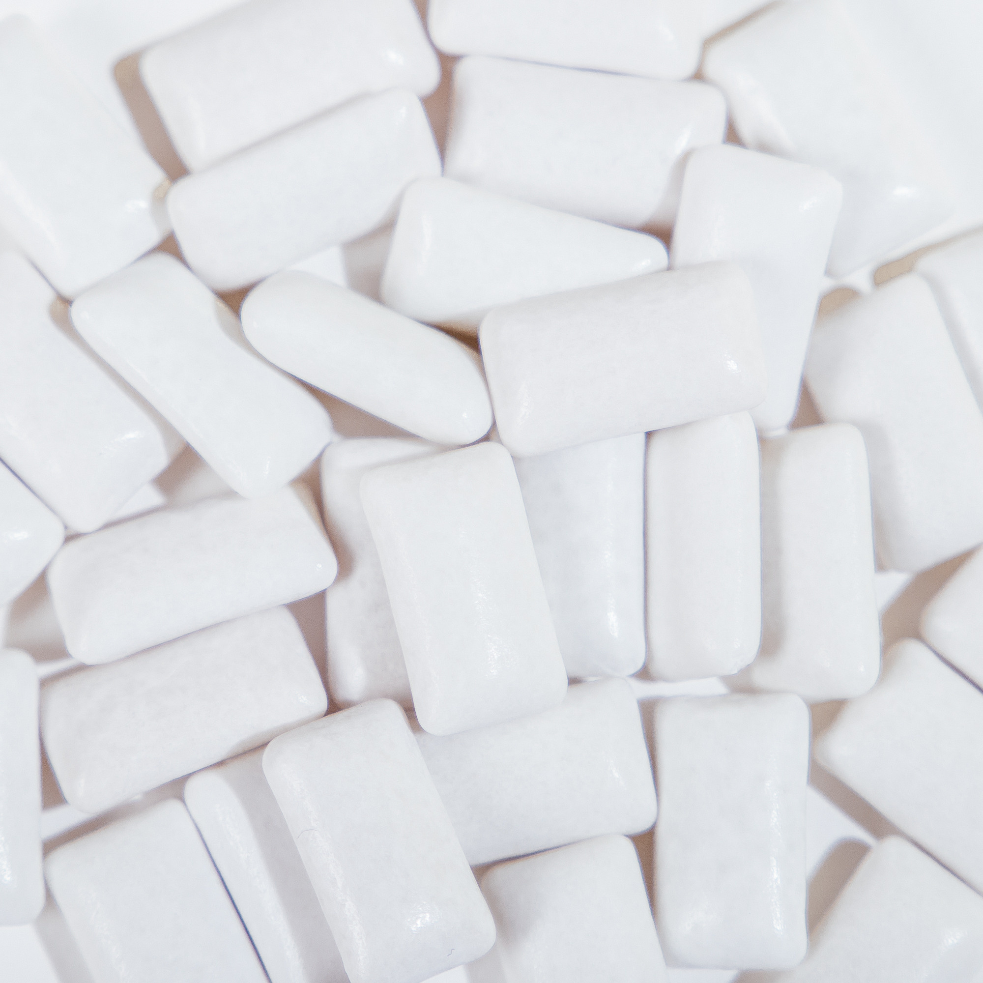 Зубная аптека. Фотограф Улан-Удэ