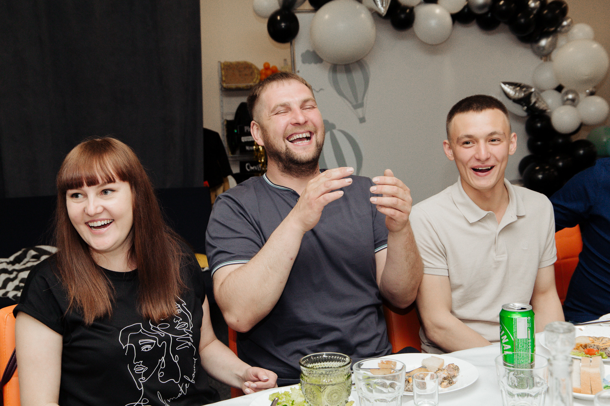 Мальчик или Девочка?. Фотограф Улан-Удэ