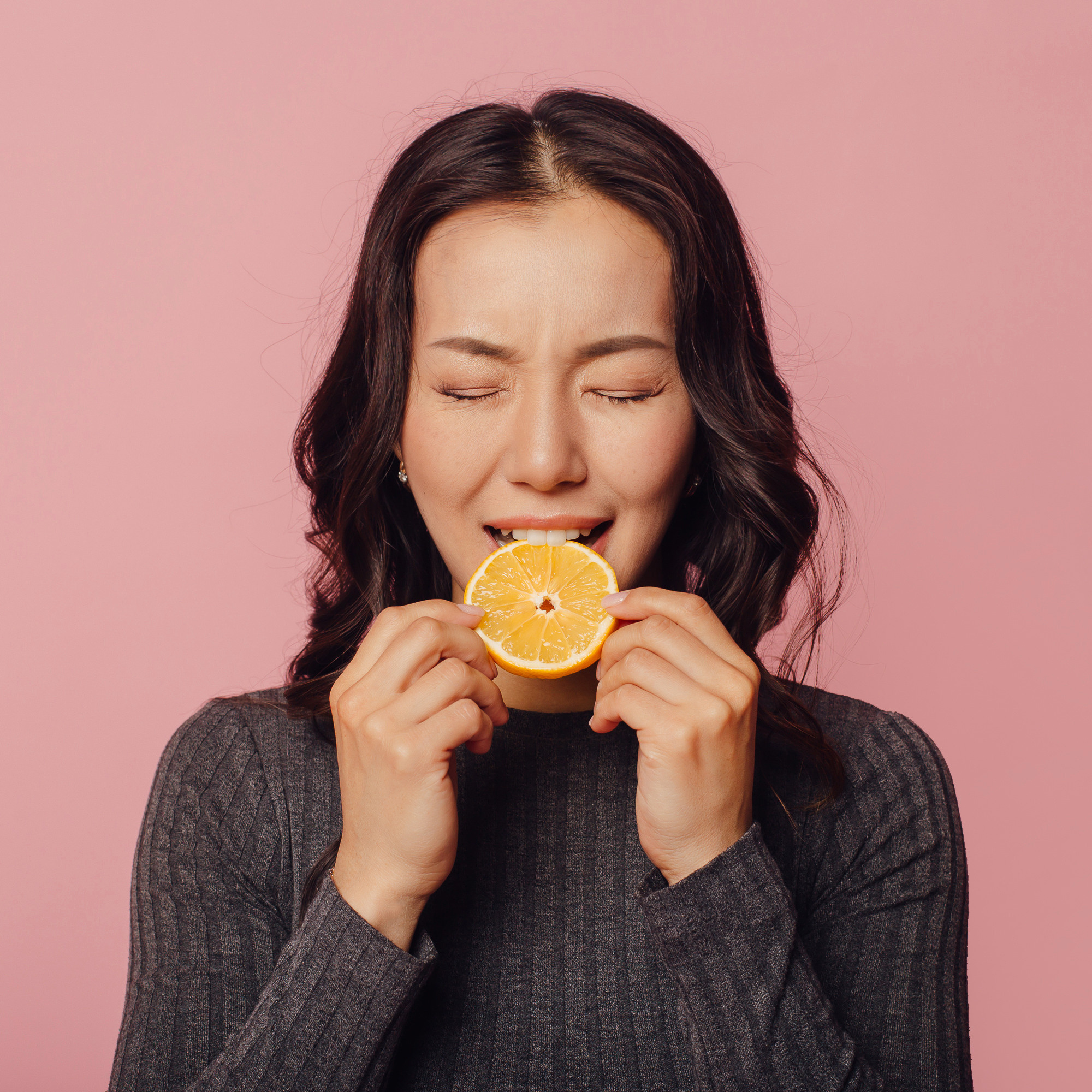 Зубная аптека. Фотограф Улан-Удэ