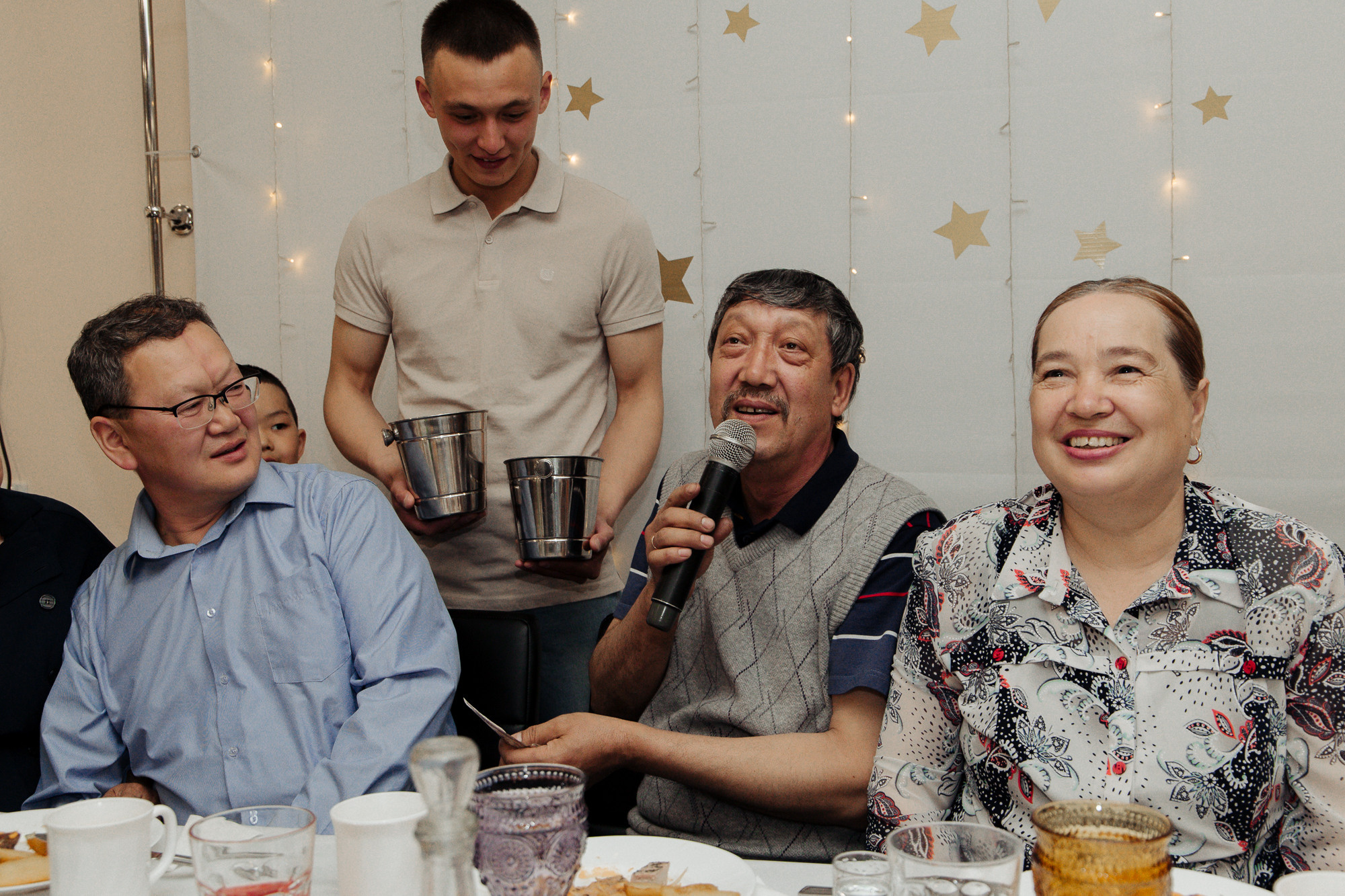 Мальчик или Девочка?. Фотограф Улан-Удэ