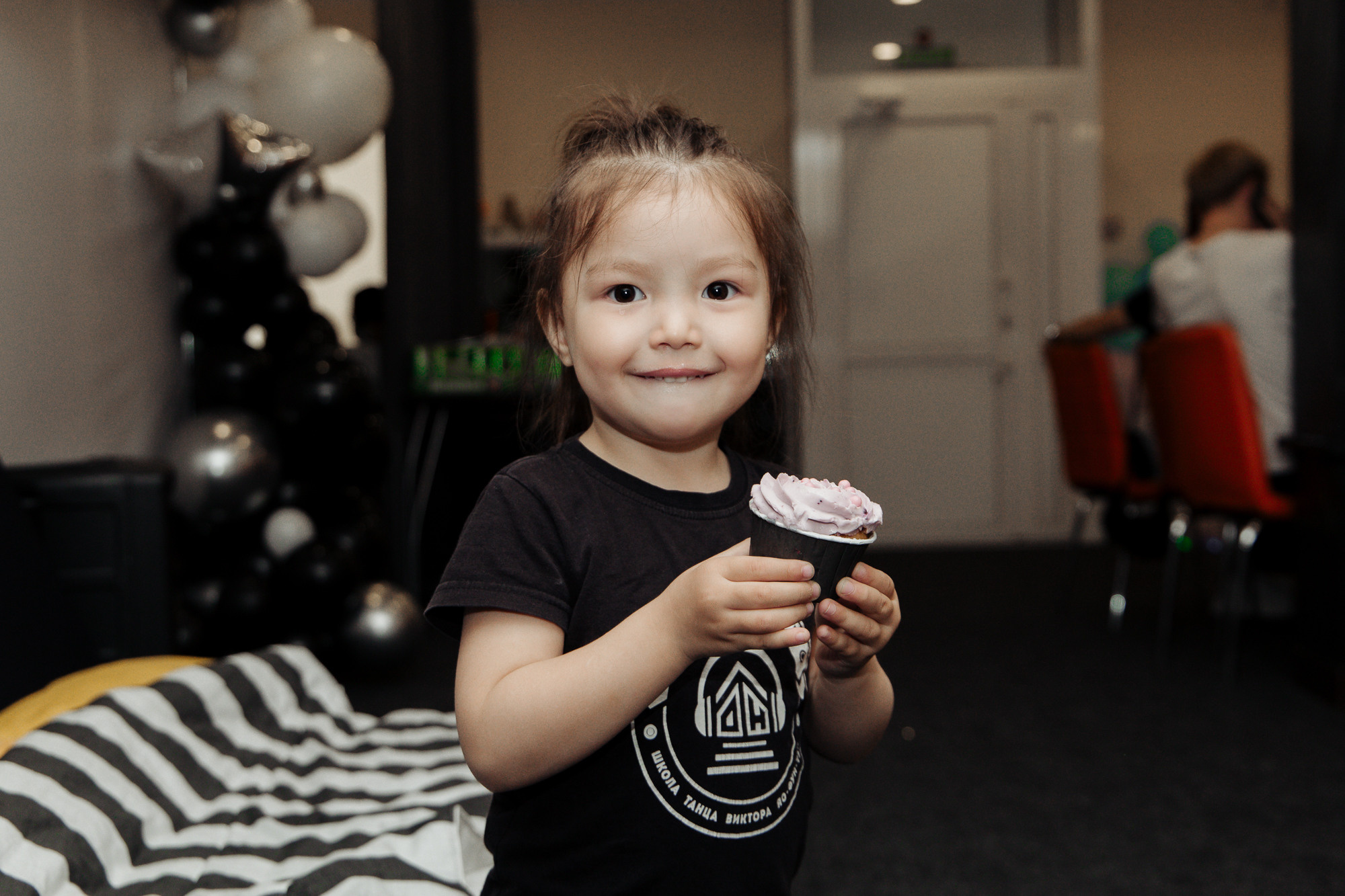 Мальчик или Девочка?. Фотограф Улан-Удэ