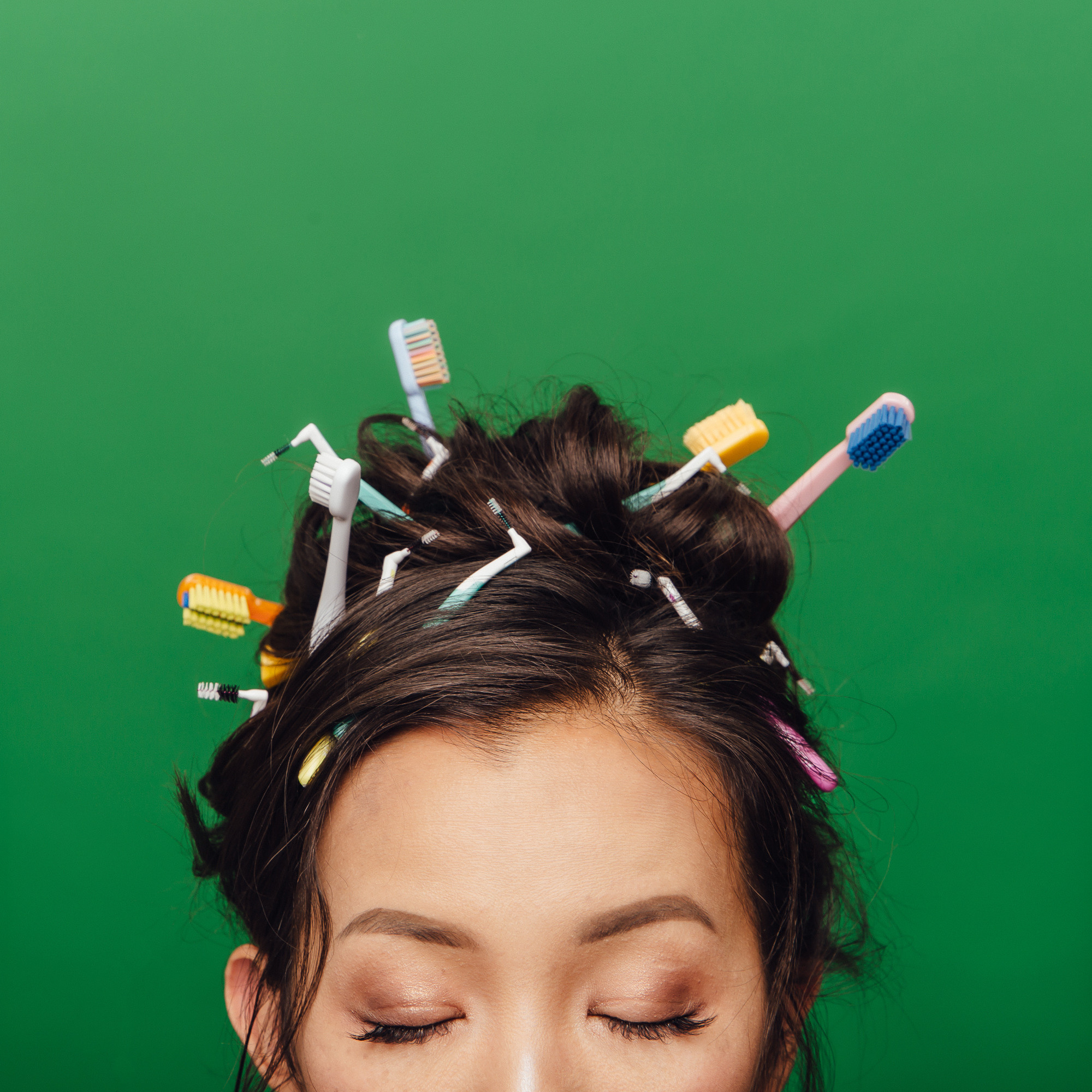 Зубная аптека. Фотограф Улан-Удэ