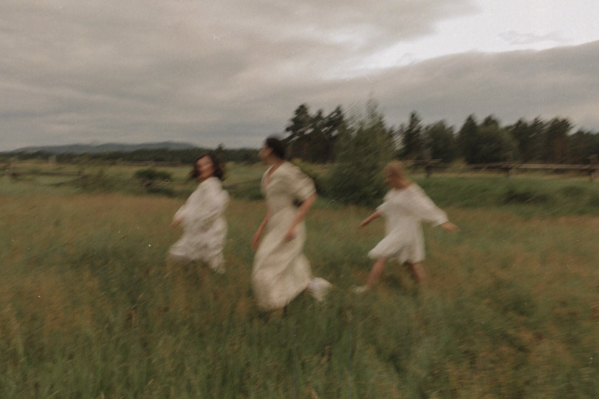 Подруги💕. Фотограф Улан-Удэ