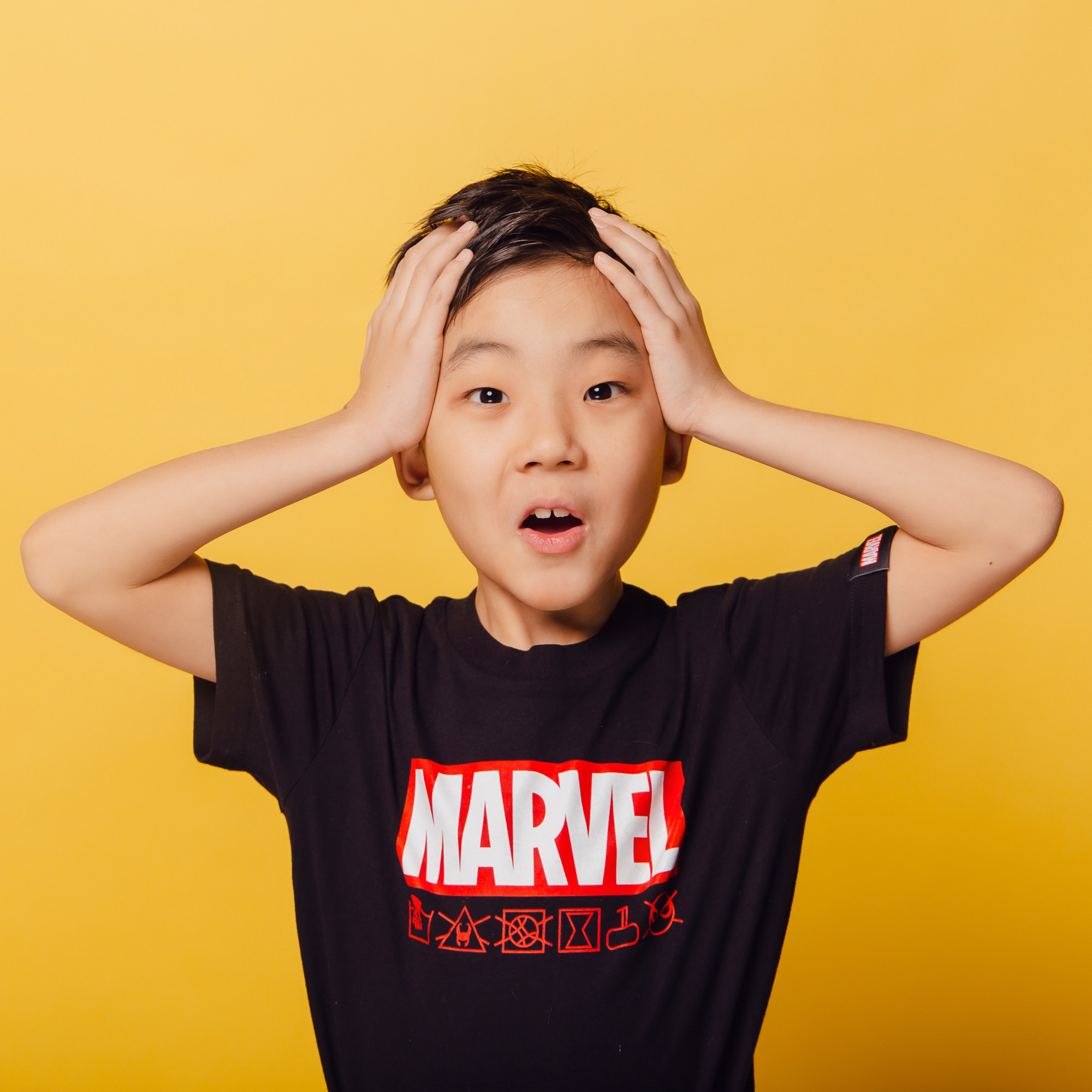 Зубная аптека. Фотограф Улан-Удэ