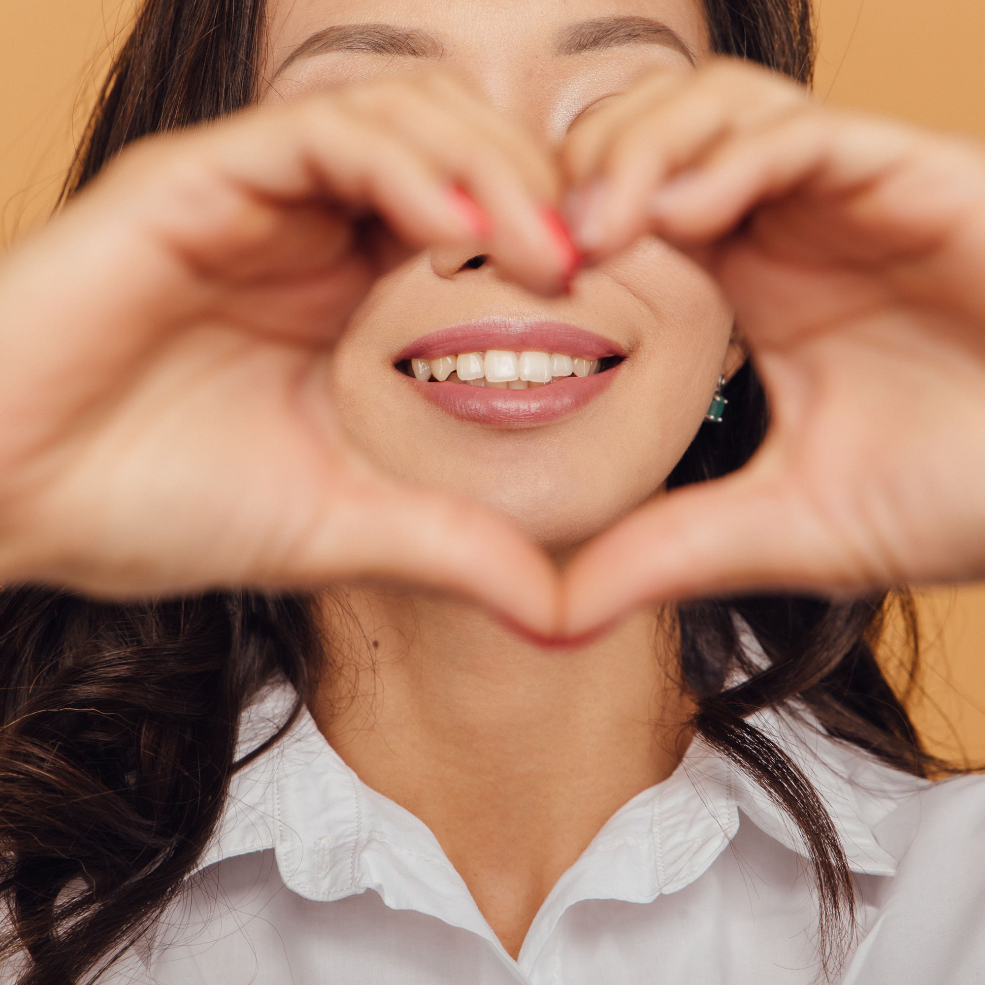 Зубная аптека. Фотограф Улан-Удэ