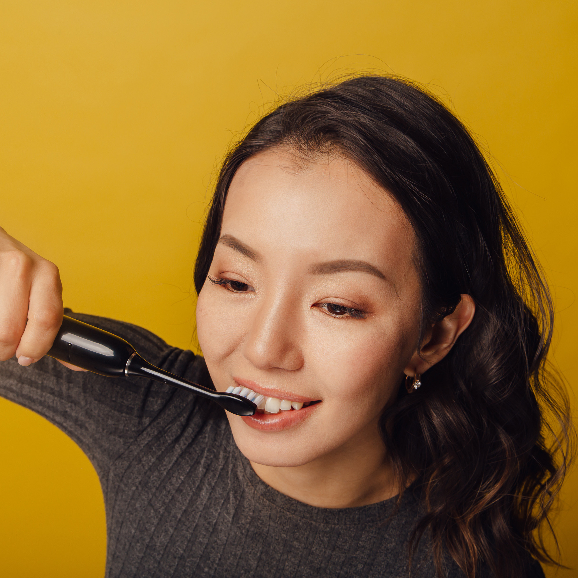 Зубная аптека. Фотограф Улан-Удэ