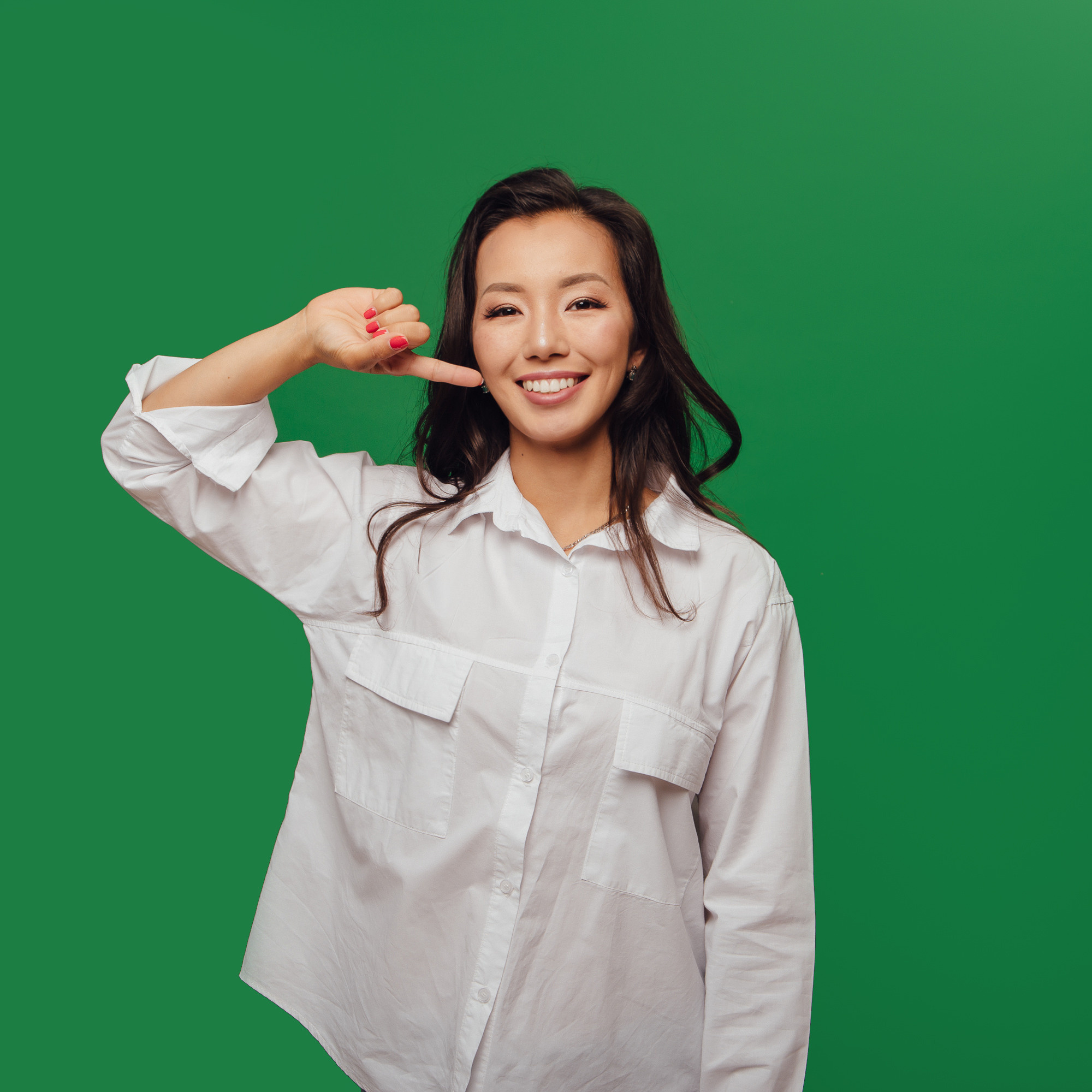 Зубная аптека. Фотограф Улан-Удэ