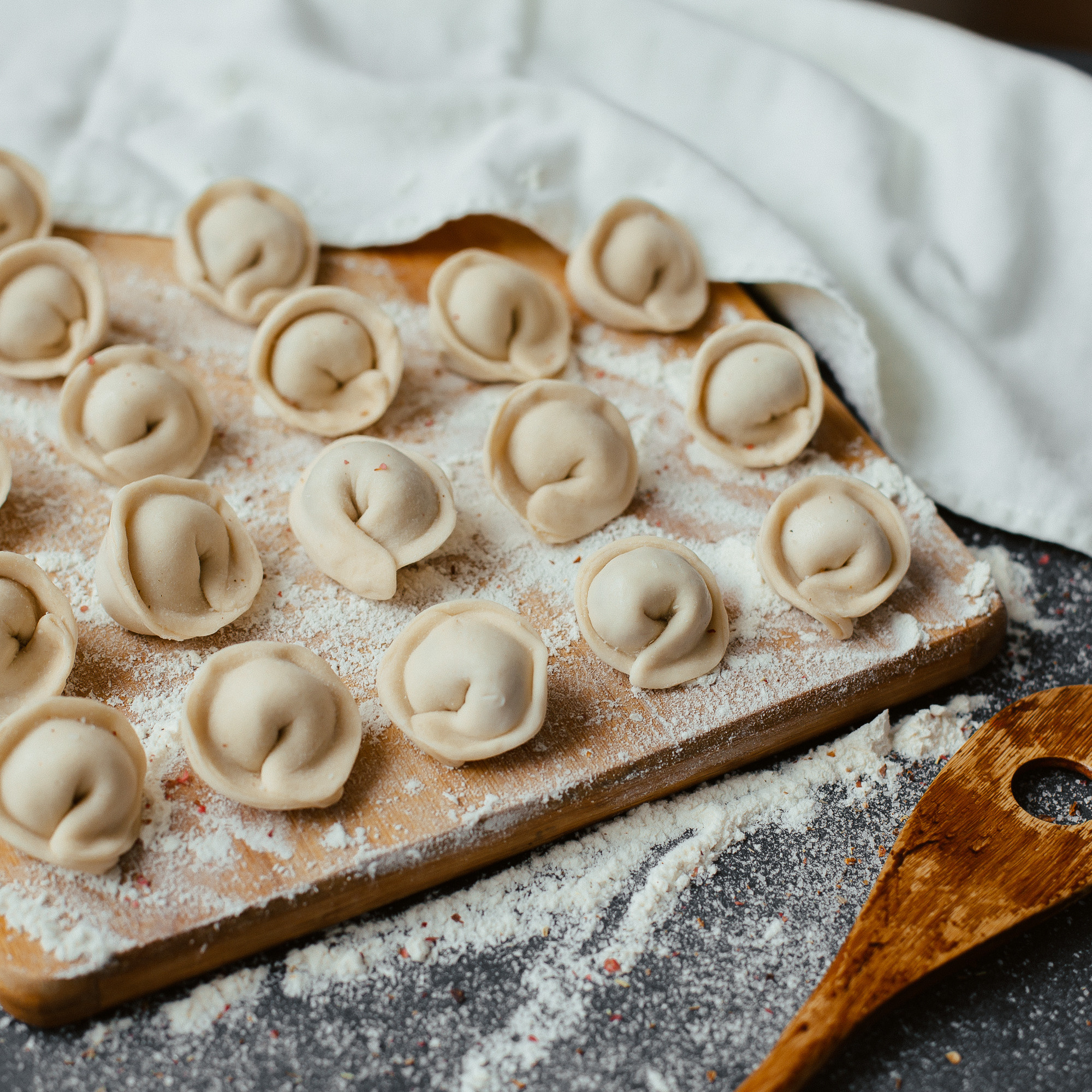 Собственное производство. Фотограф Улан-Удэ