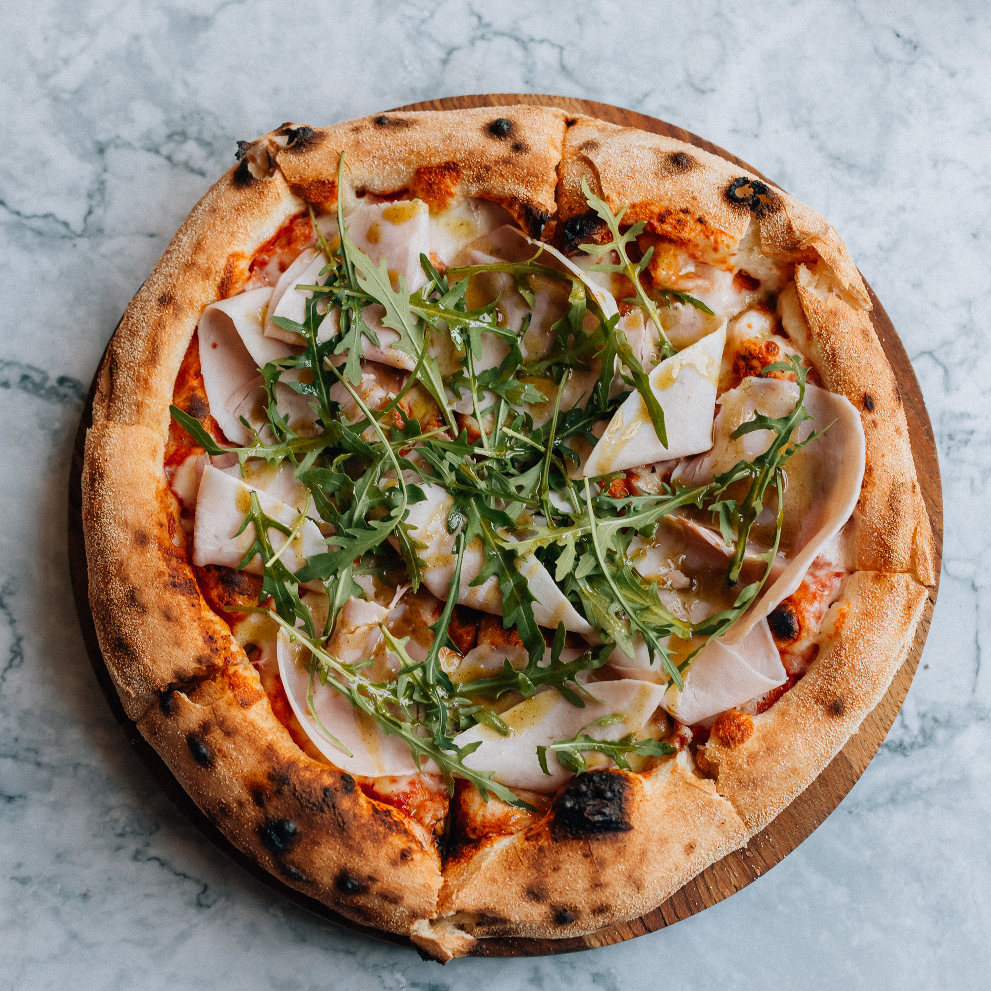 Паста и Пицца. Фотограф Улан-Удэ