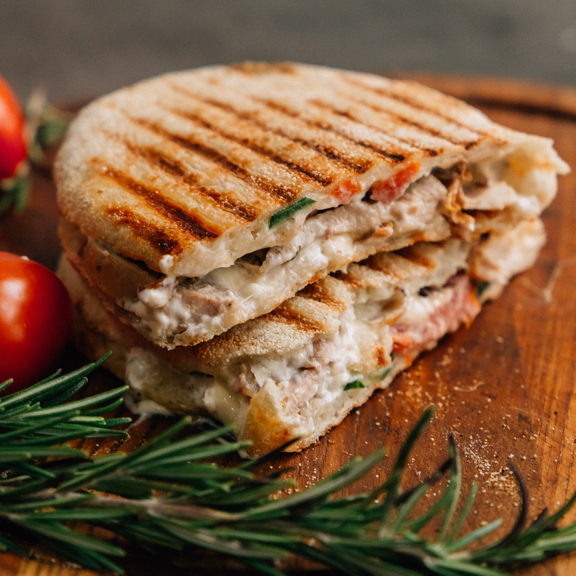 Паста и Пицца. Фотограф Улан-Удэ