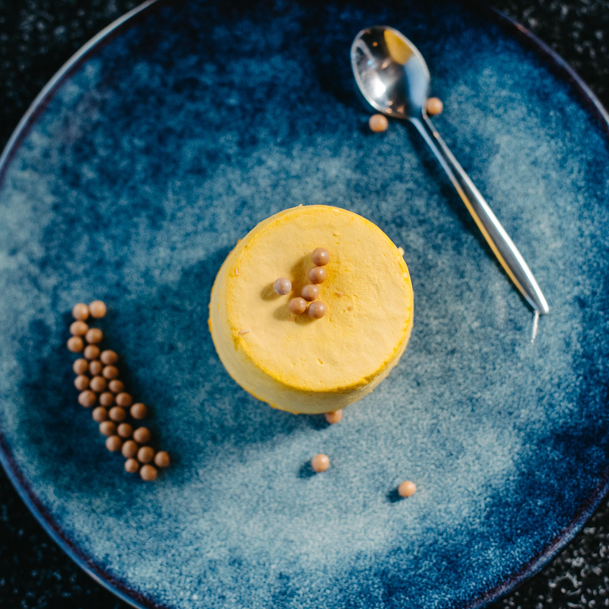 Лаундж-бар Mojo. Фотограф Улан-Удэ