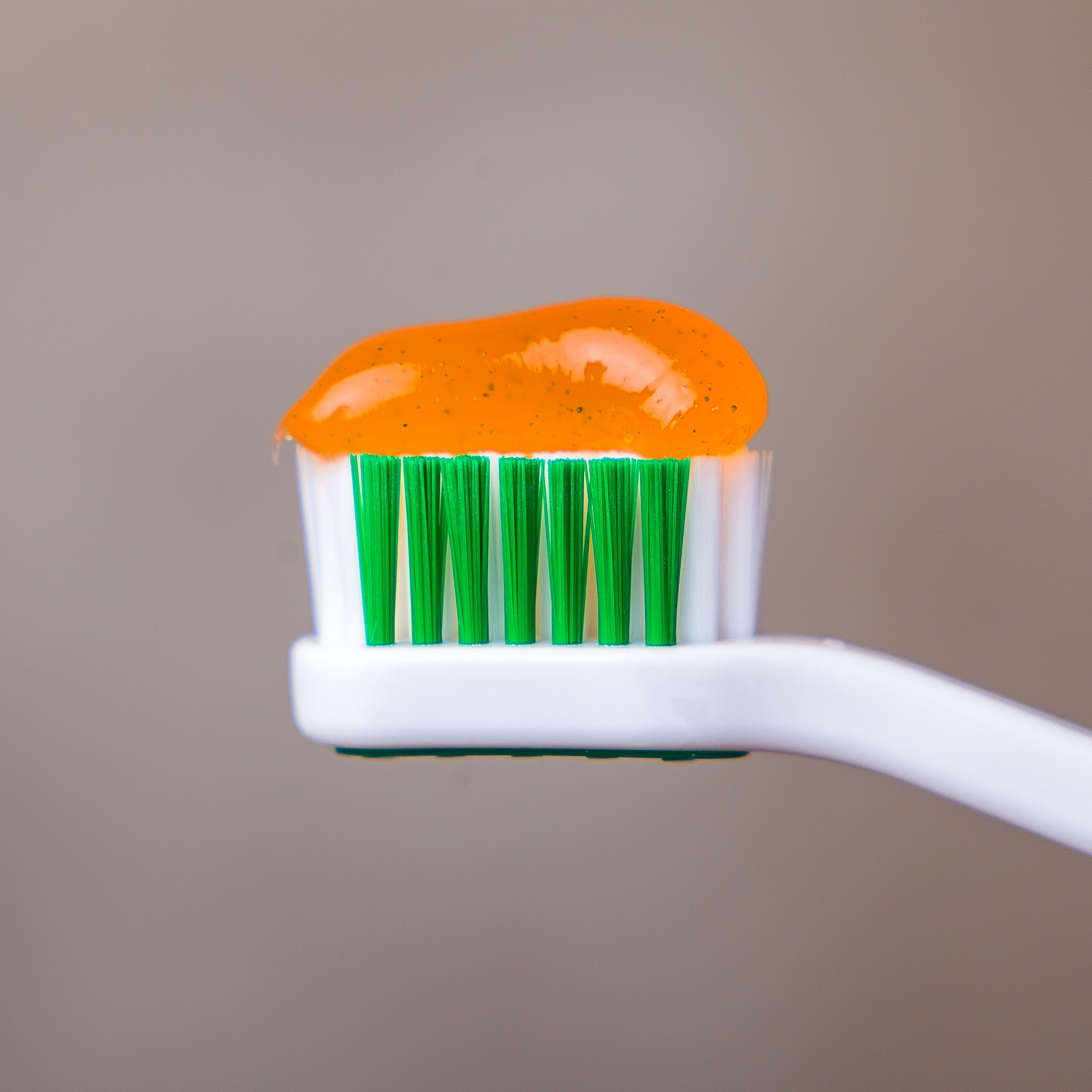 Зубная аптека. Фотограф Улан-Удэ