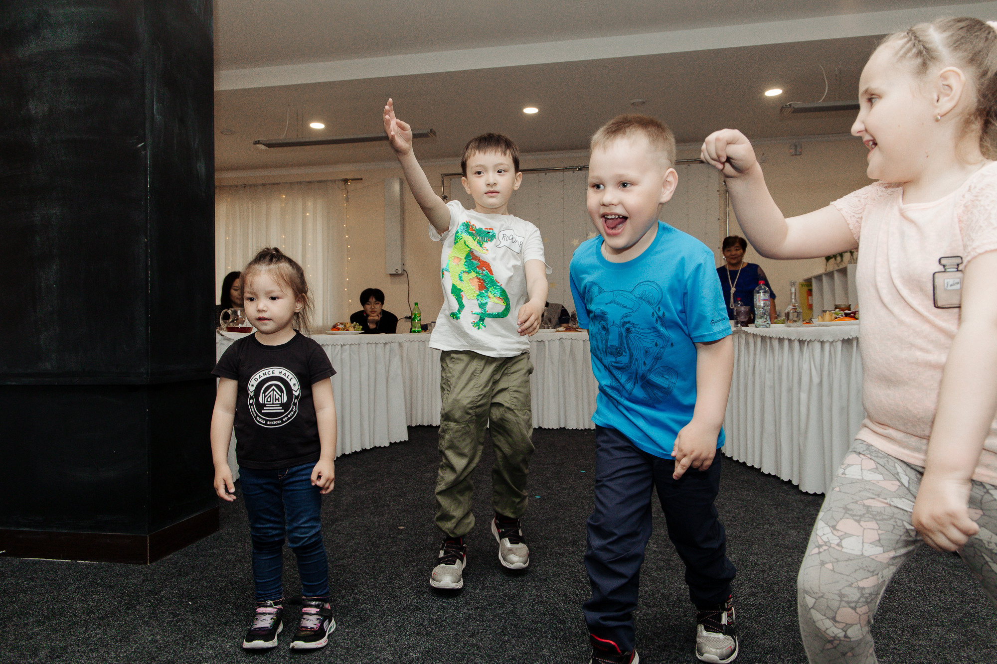 Мальчик или Девочка?. Фотограф Улан-Удэ