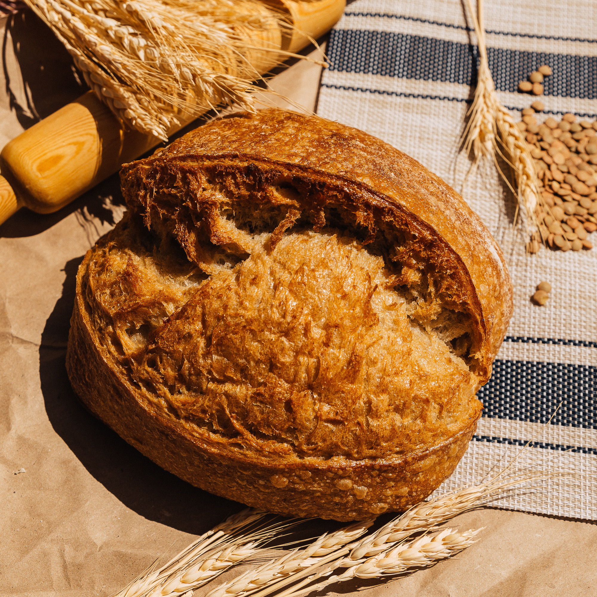 Собственное производство. Фотограф Улан-Удэ