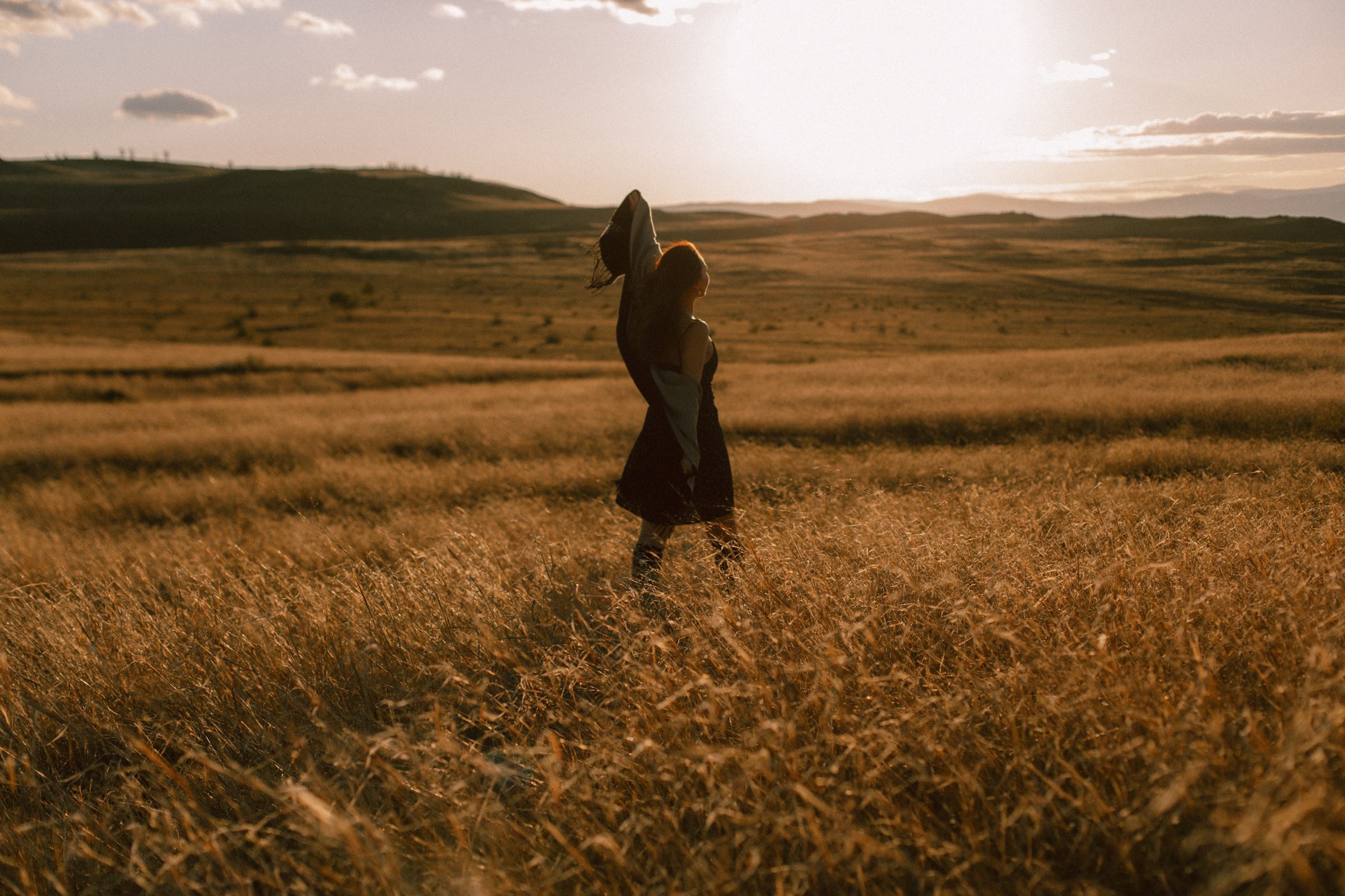 Юлия. Фотограф Улан-Удэ