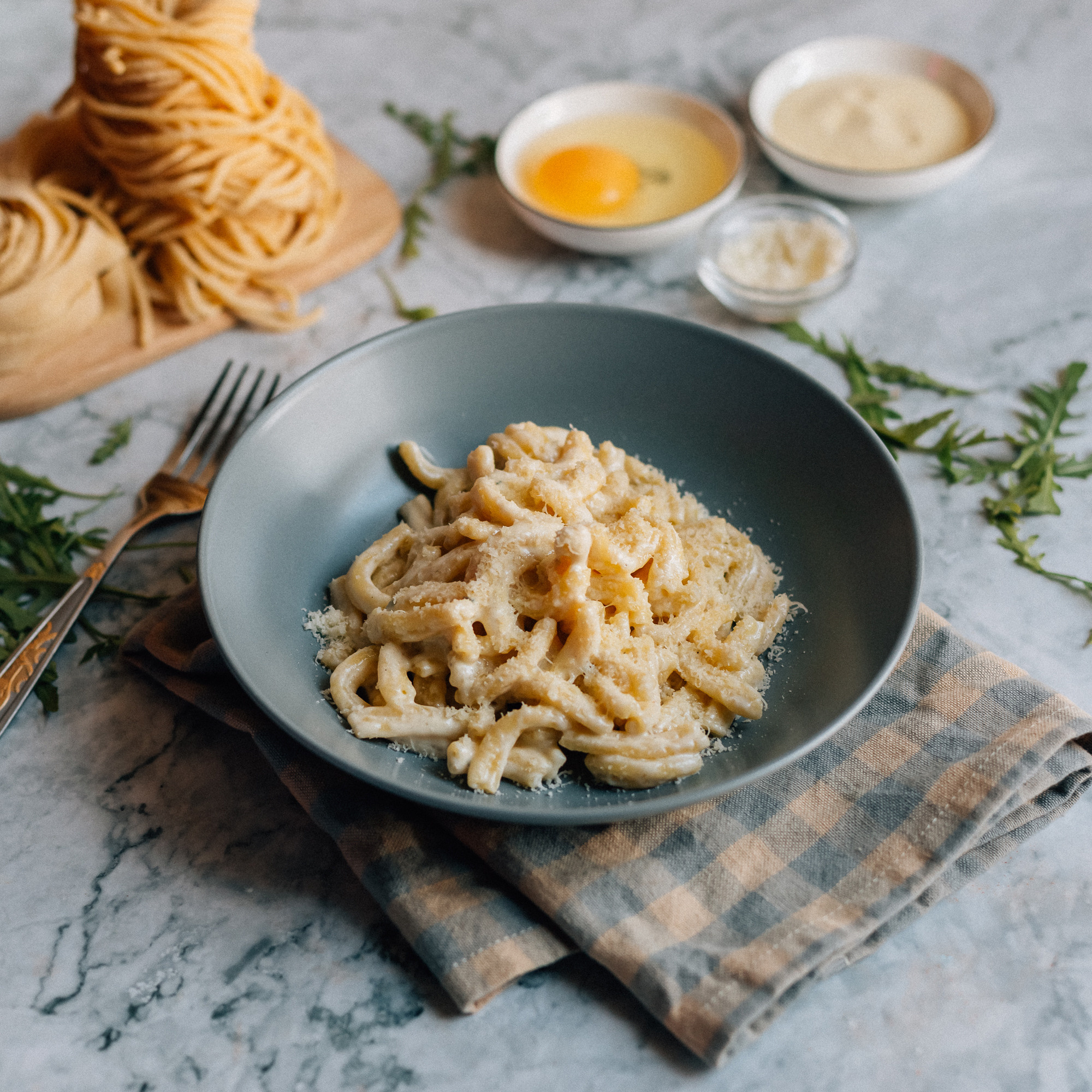 Паста и Пицца. Фотограф Улан-Удэ