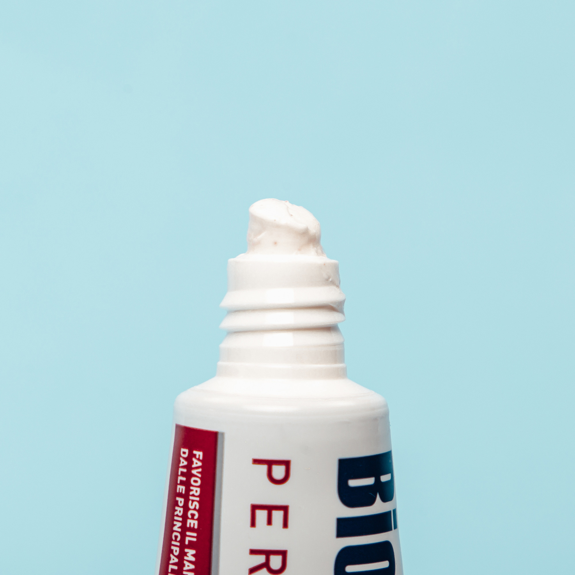 Зубная аптека. Фотограф Улан-Удэ