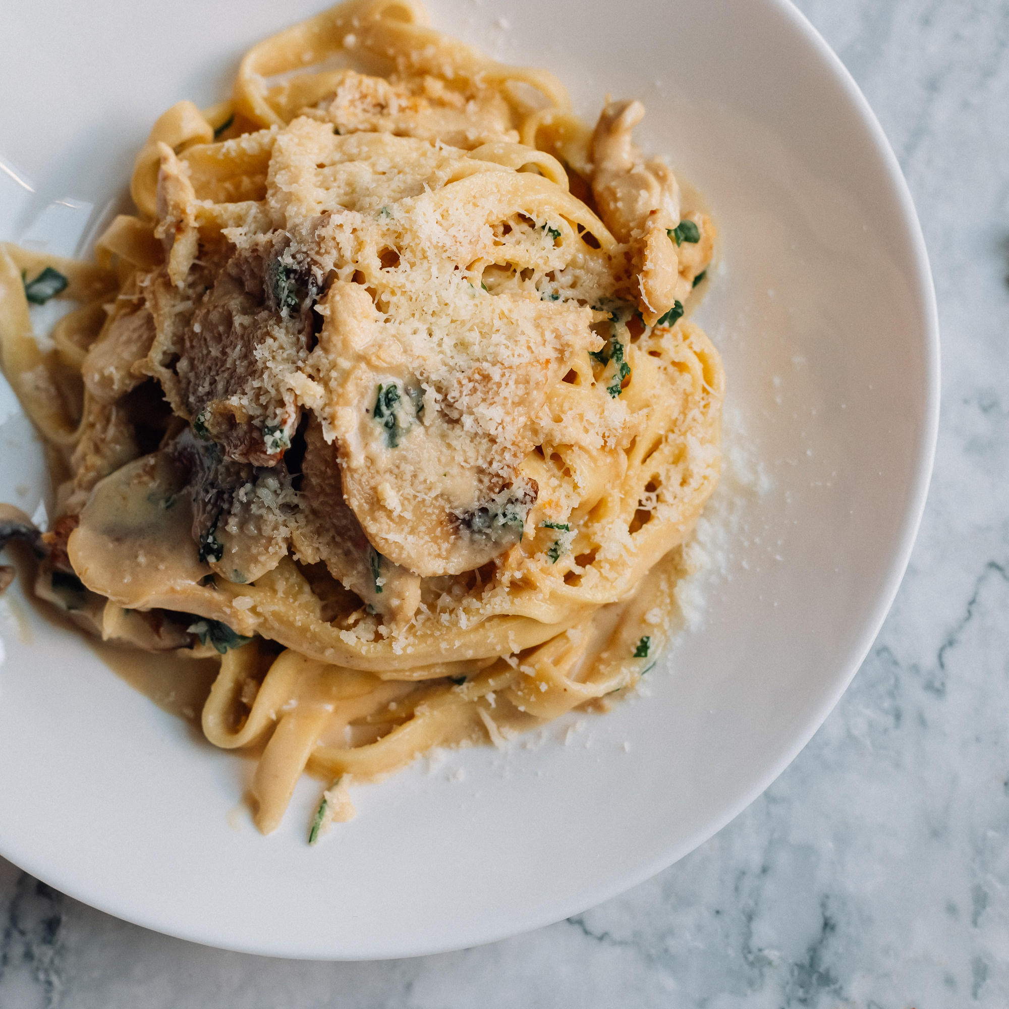 Паста и Пицца. Фотограф Улан-Удэ