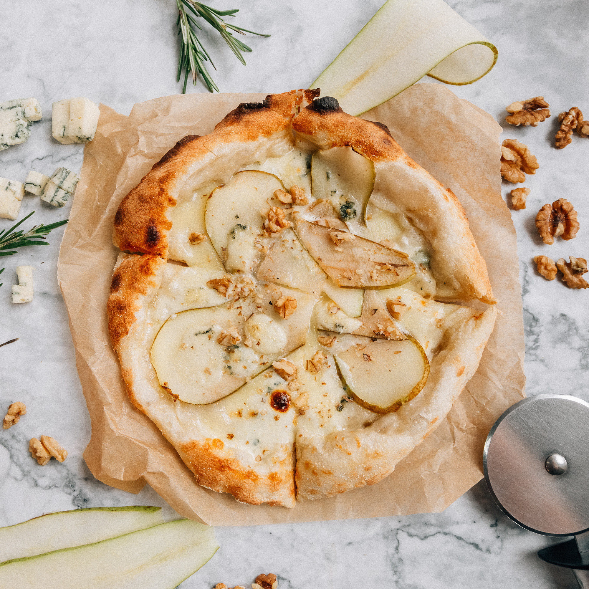 Паста и Пицца. Фотограф Улан-Удэ