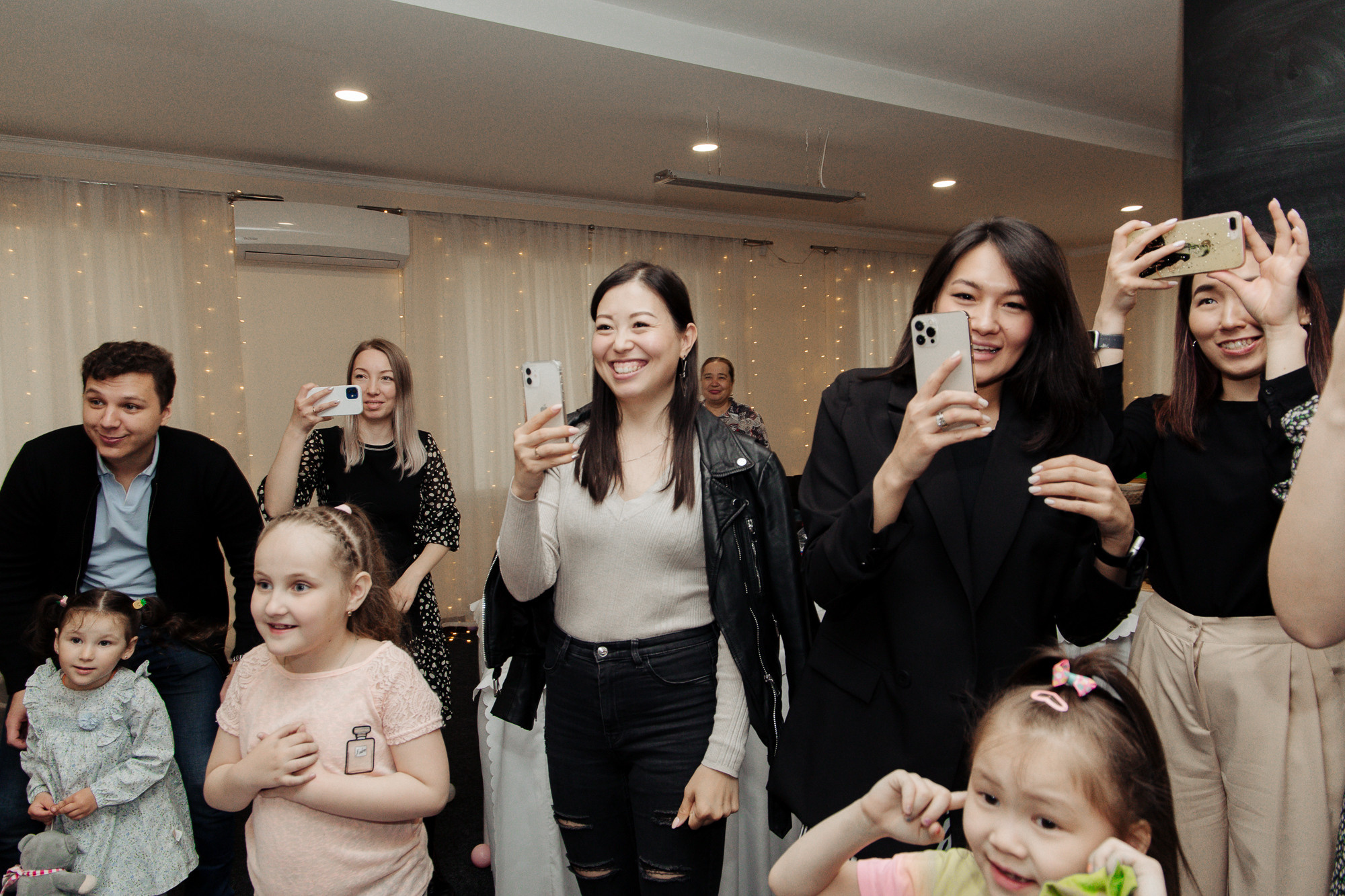 Мальчик или Девочка?. Фотограф Улан-Удэ