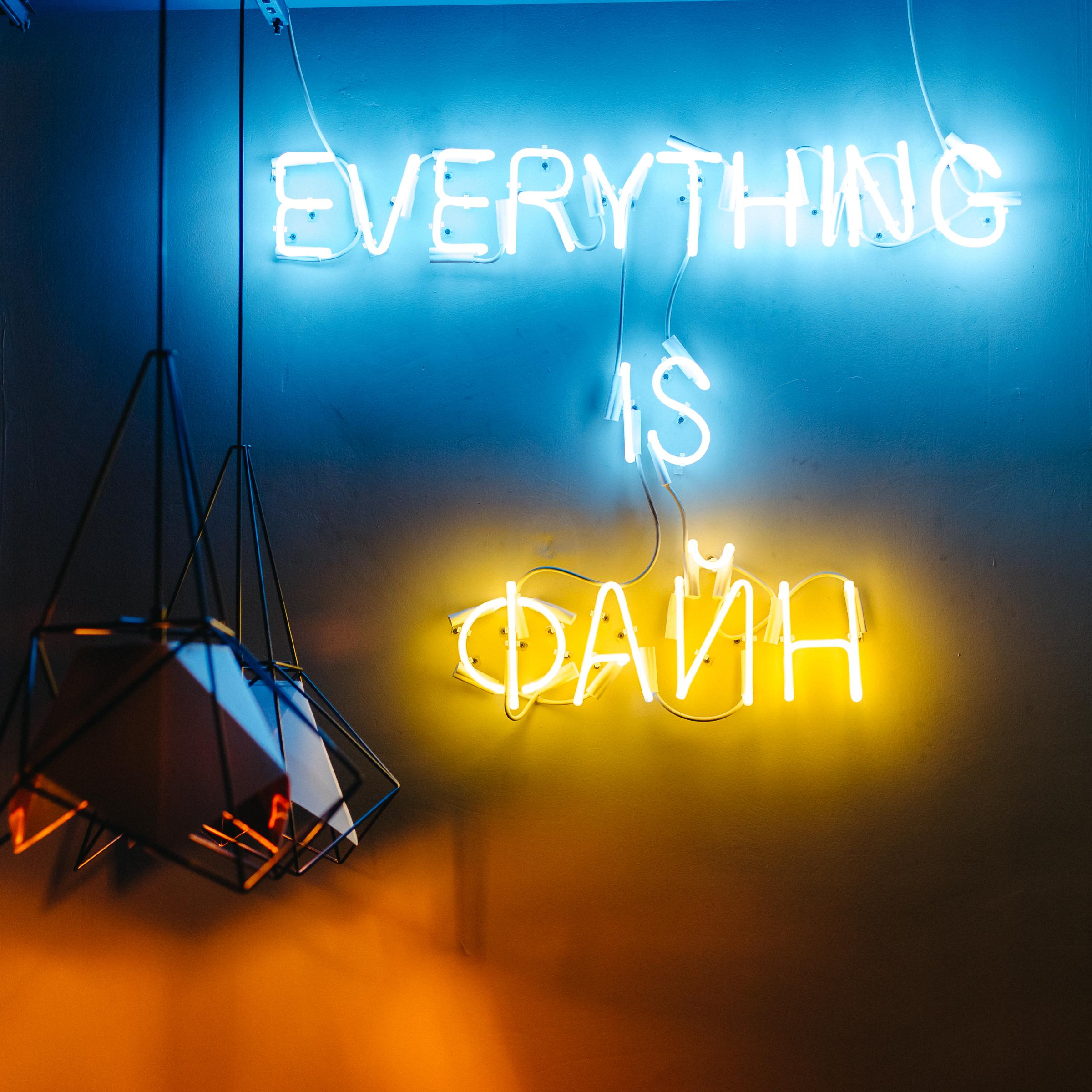 Лаундж-бар Mojo. Фотограф Улан-Удэ