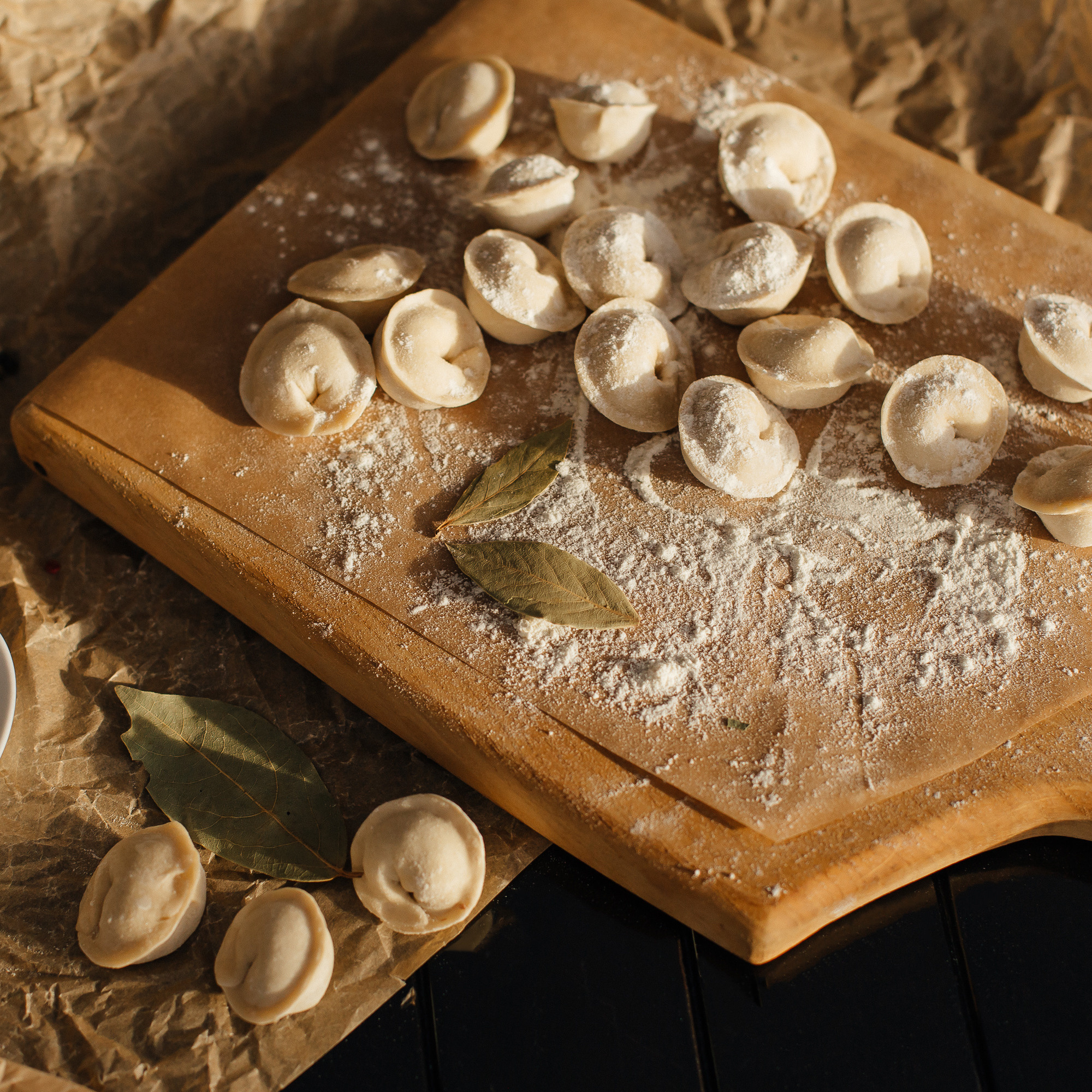 Собственное производство. Фотограф Улан-Удэ