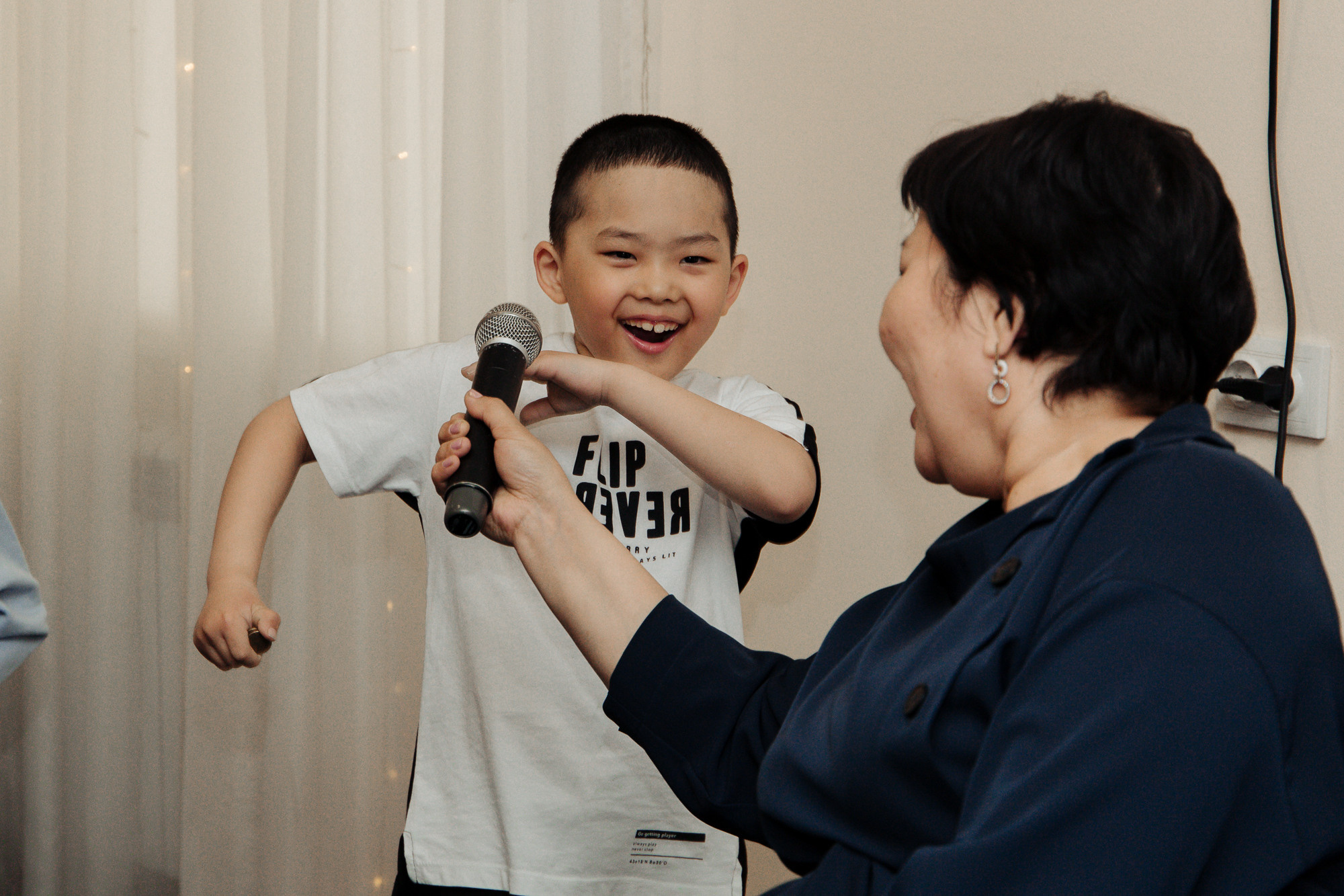 Мальчик или Девочка?. Фотограф Улан-Удэ