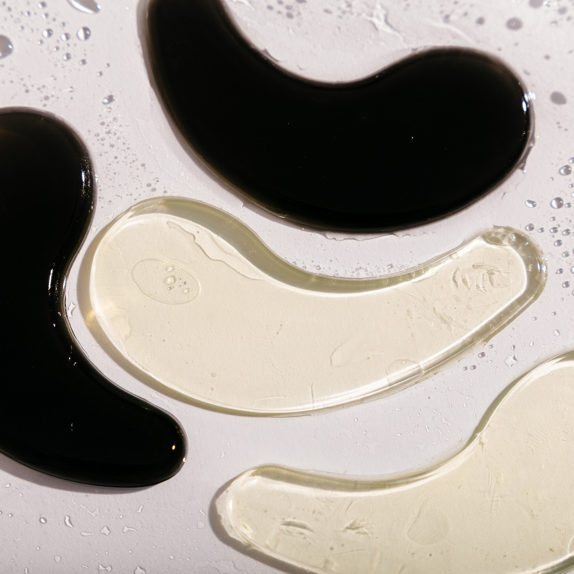 Косметика TonyMoly. Фотограф Улан-Удэ