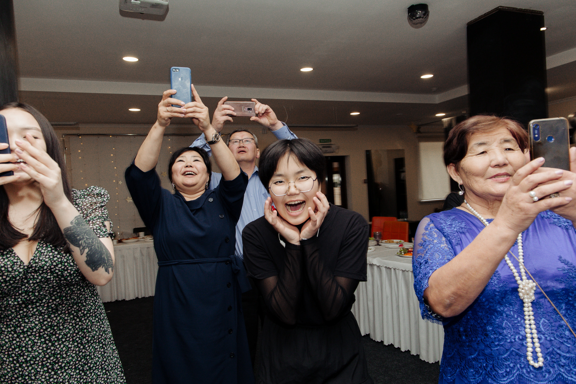 Мальчик или Девочка?. Фотограф Улан-Удэ