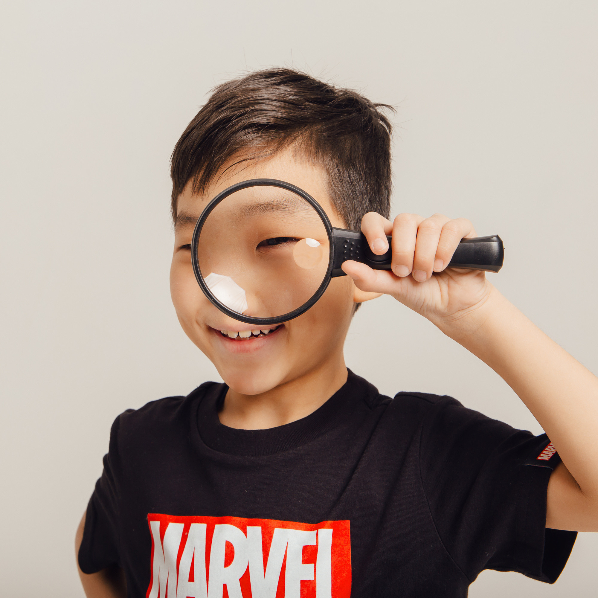 Зубная аптека. Фотограф Улан-Удэ