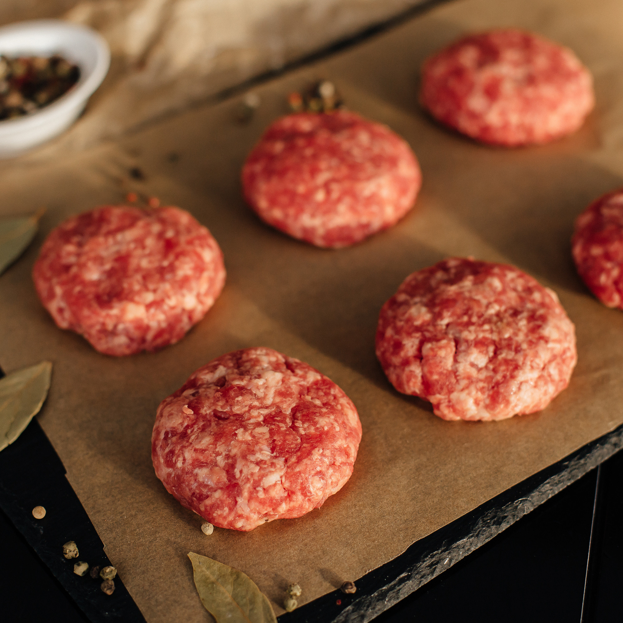 Собственное производство. Фотограф Улан-Удэ