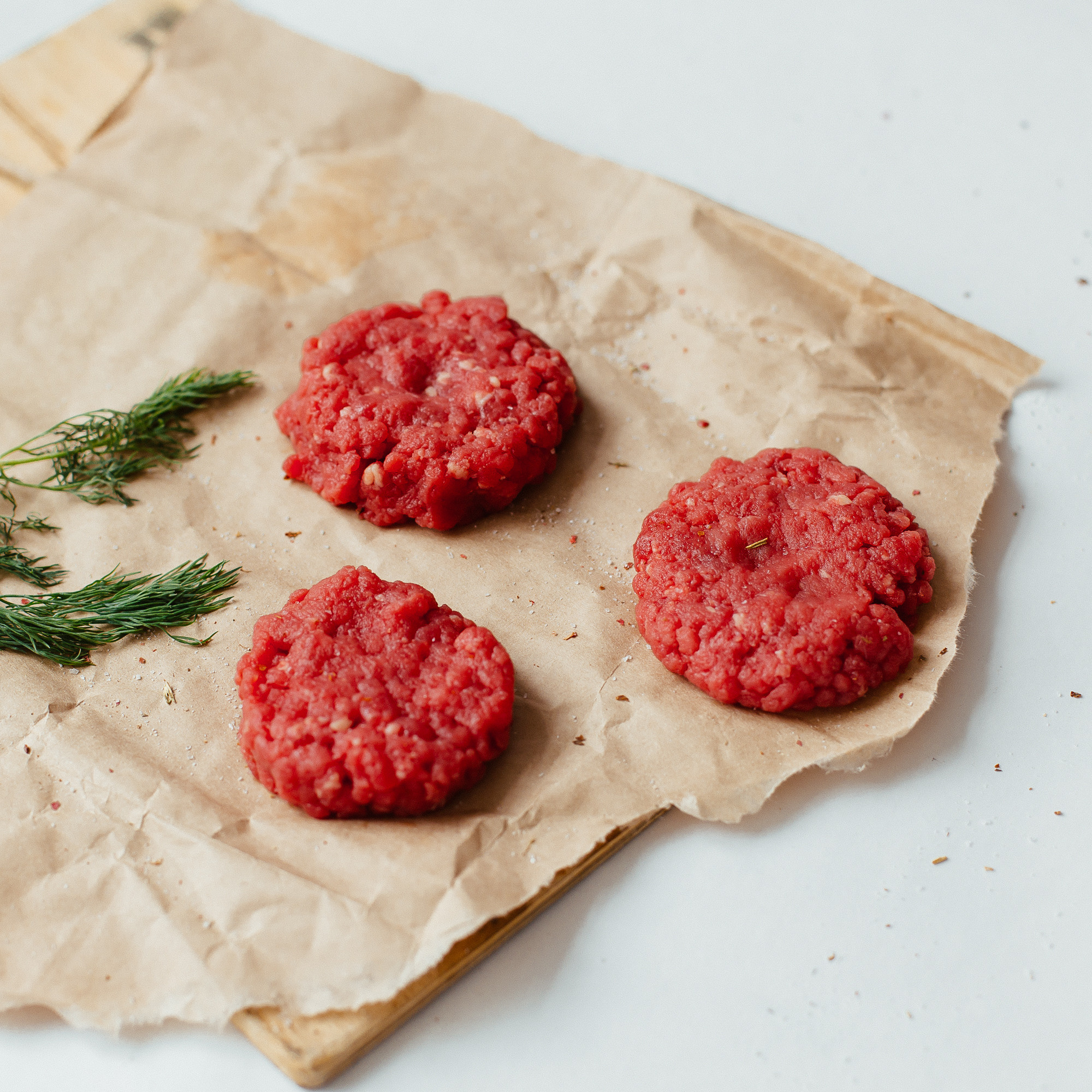 Собственное производство. Фотограф Улан-Удэ