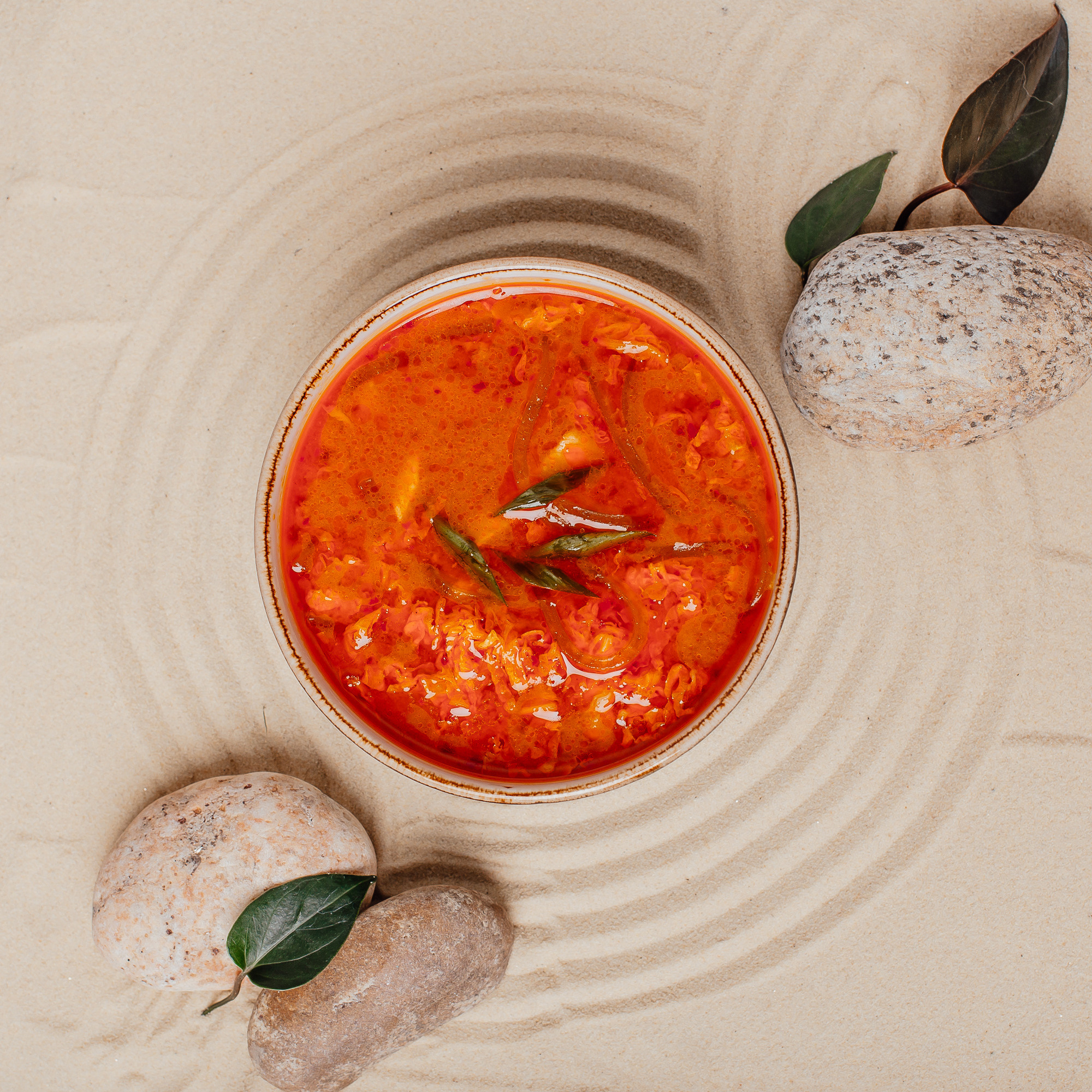 Sushi house. Фотограф Улан-Удэ