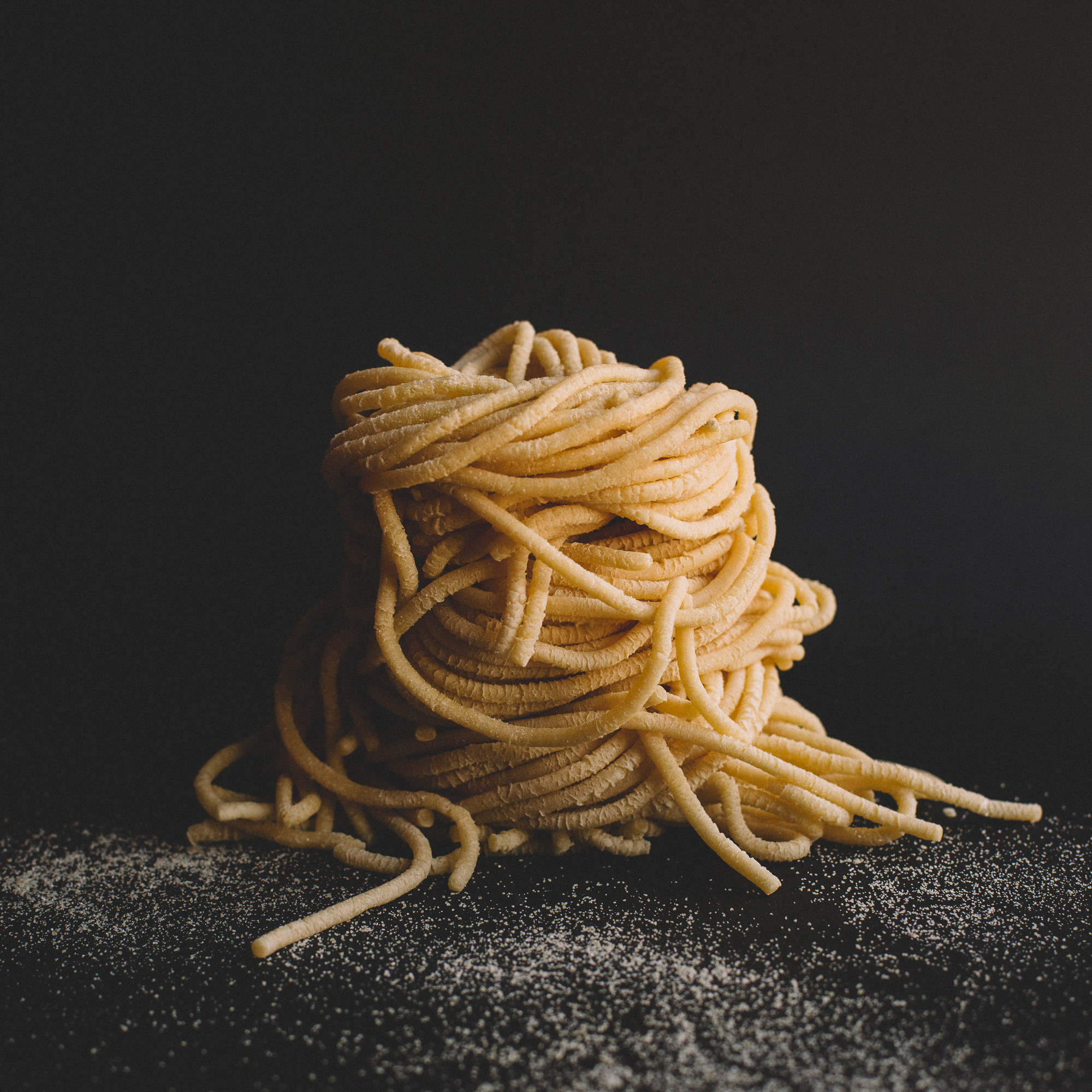 Паста и Пицца. Фотограф Улан-Удэ