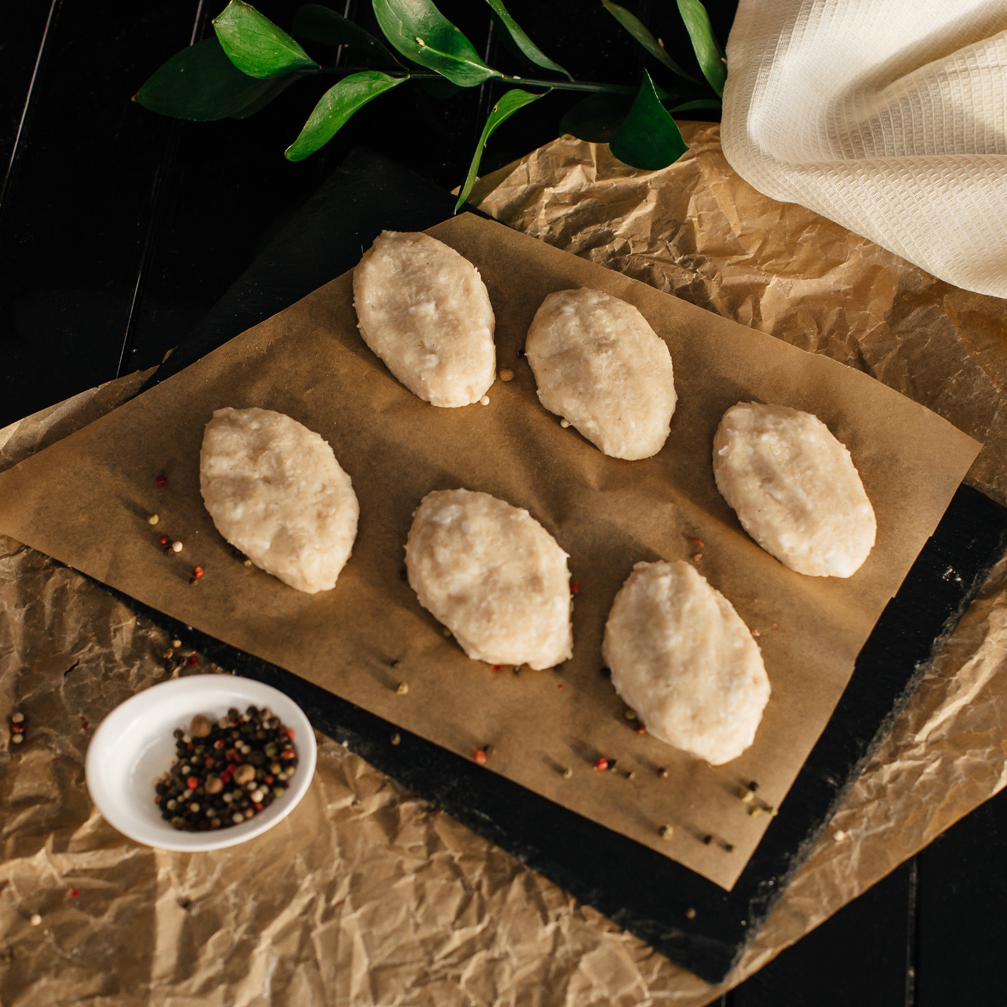 Собственное производство. Фотограф Улан-Удэ