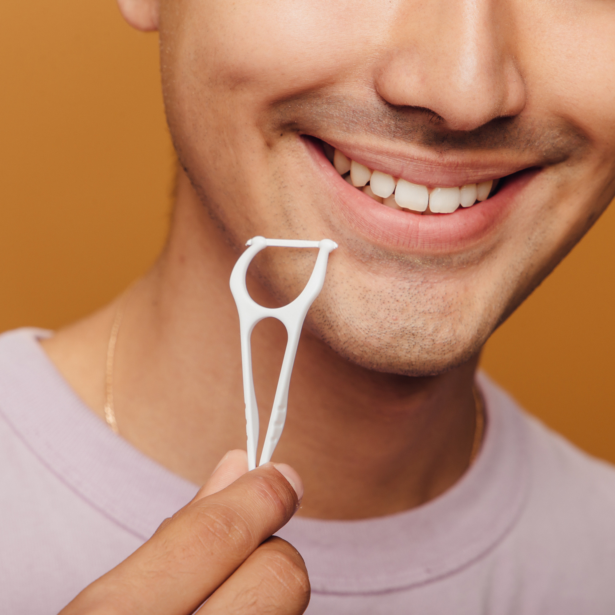 Зубная аптека. Фотограф Улан-Удэ