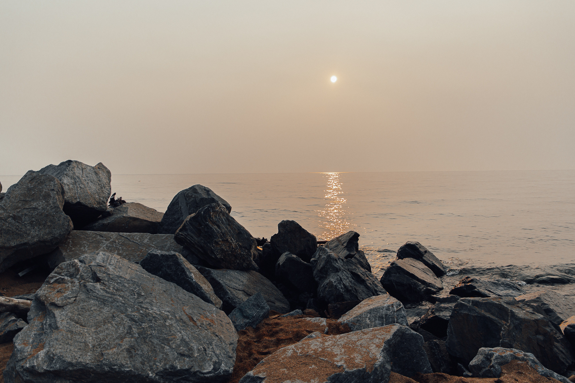 Света и Алексей. Фотограф Улан-Удэ