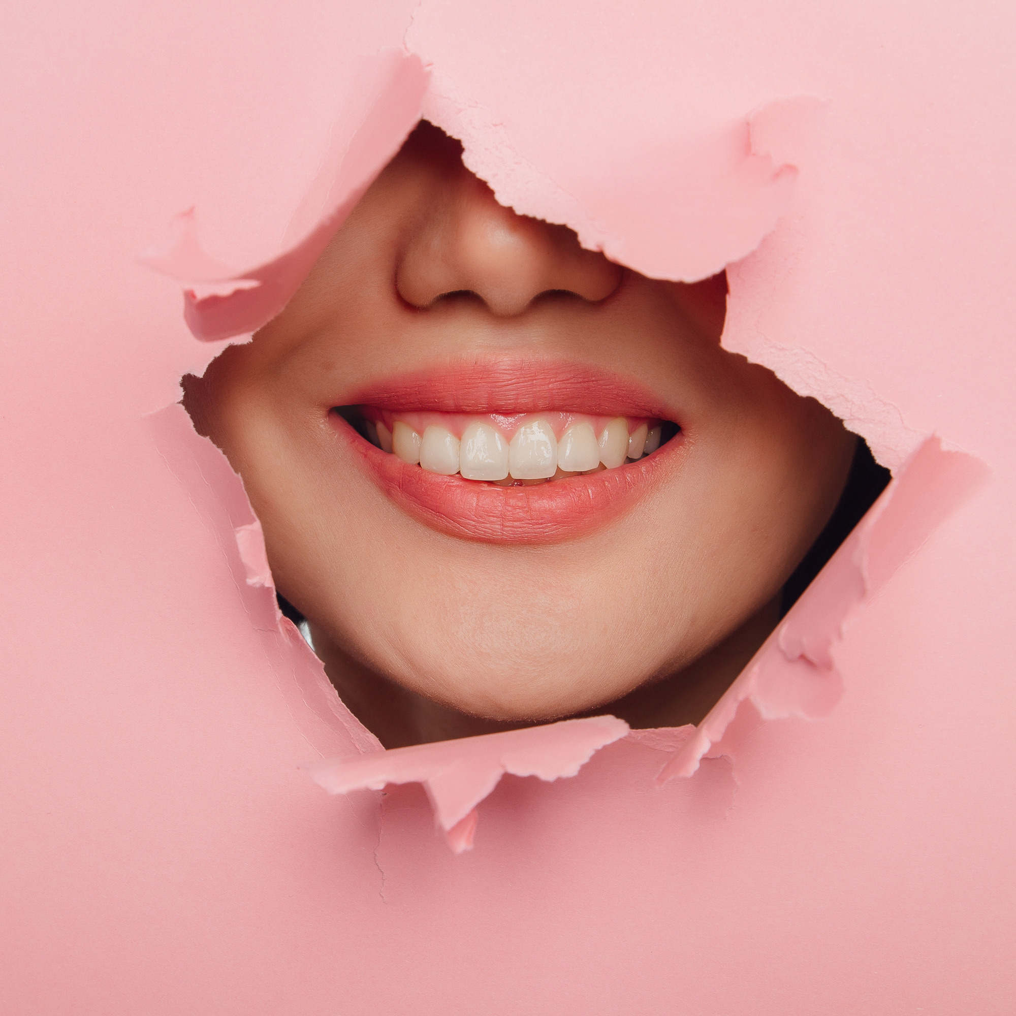 Зубная аптека. Фотограф Улан-Удэ