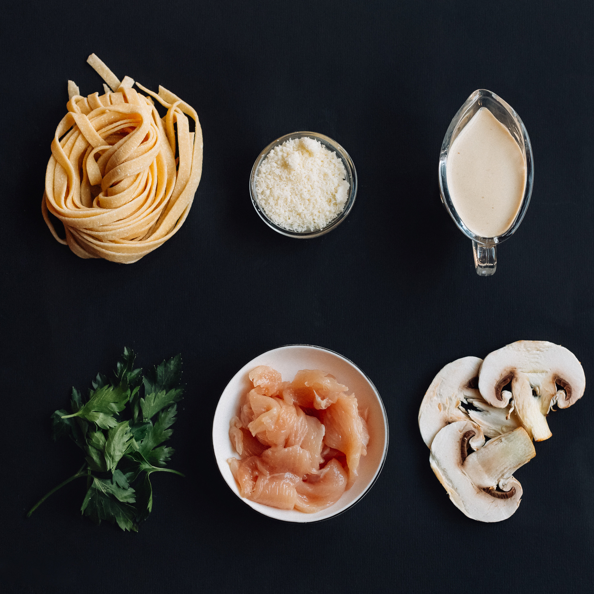 Паста и Пицца. Фотограф Улан-Удэ