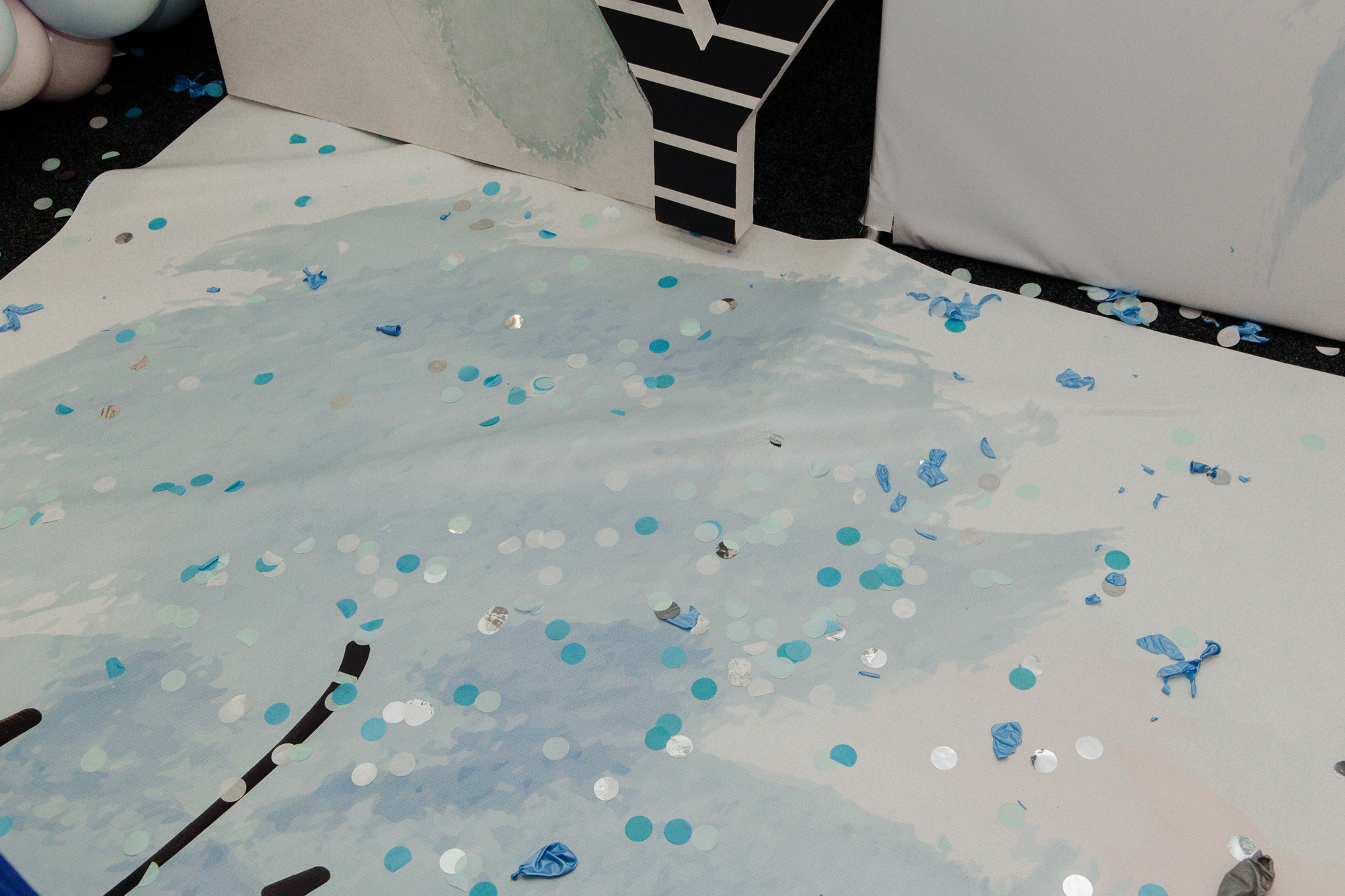 Мальчик или Девочка?. Фотограф Улан-Удэ