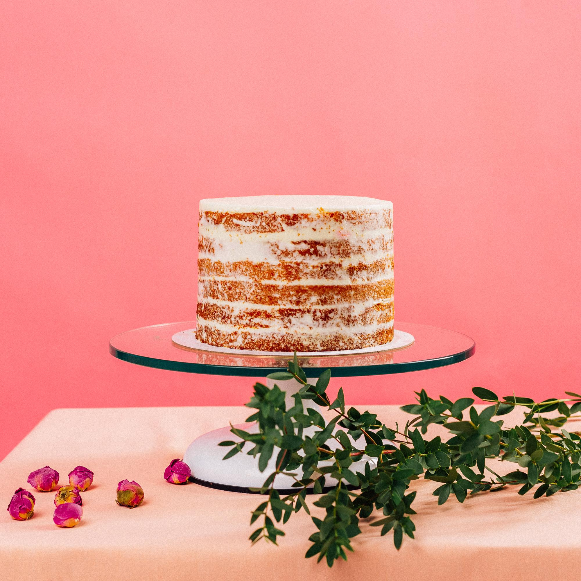 Кондитерская. Фотограф Улан-Удэ