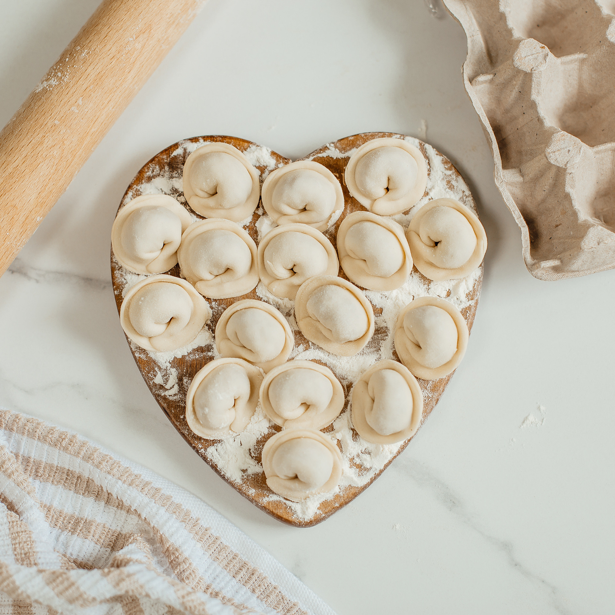 Собственное производство. Фотограф Улан-Удэ