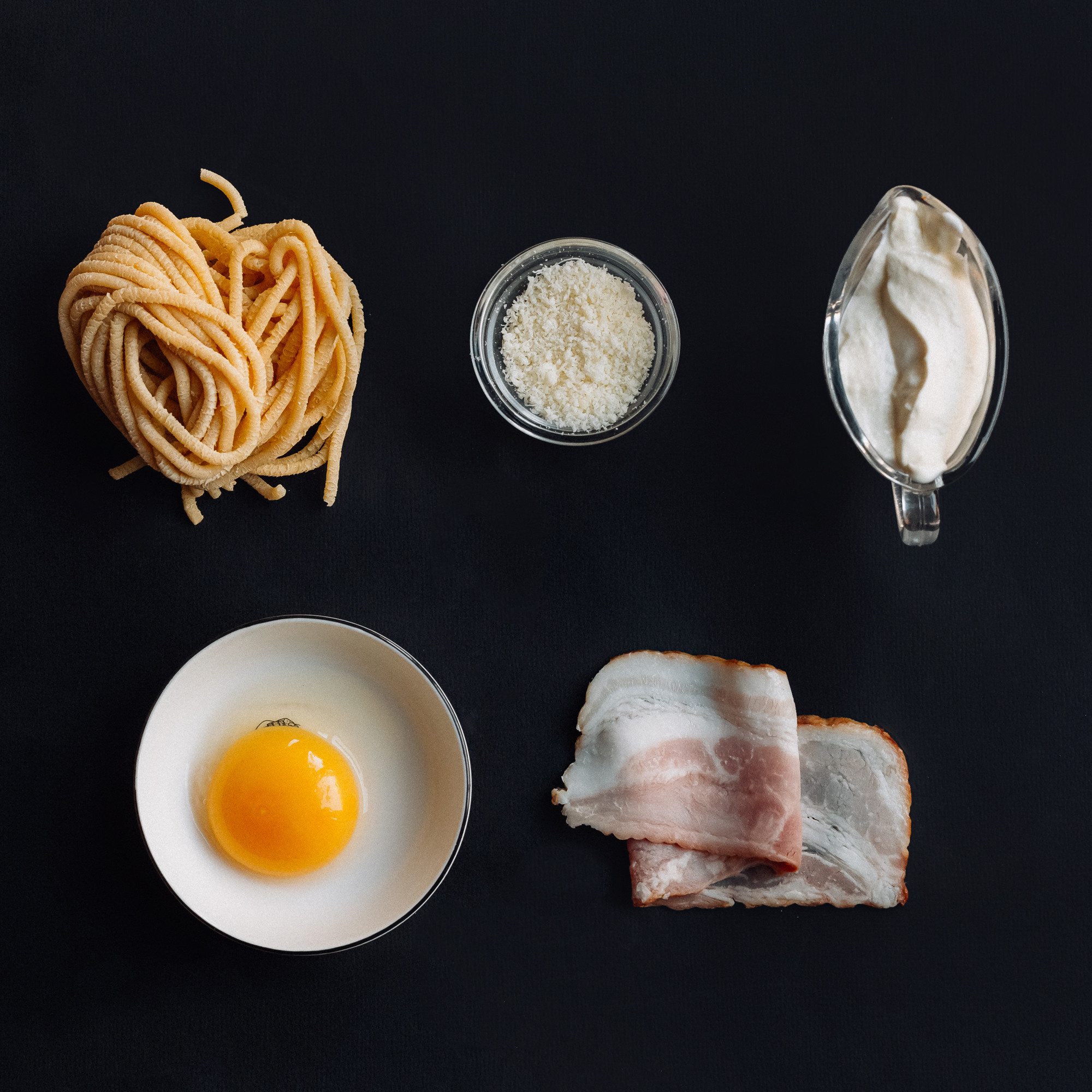 Паста и Пицца. Фотограф Улан-Удэ