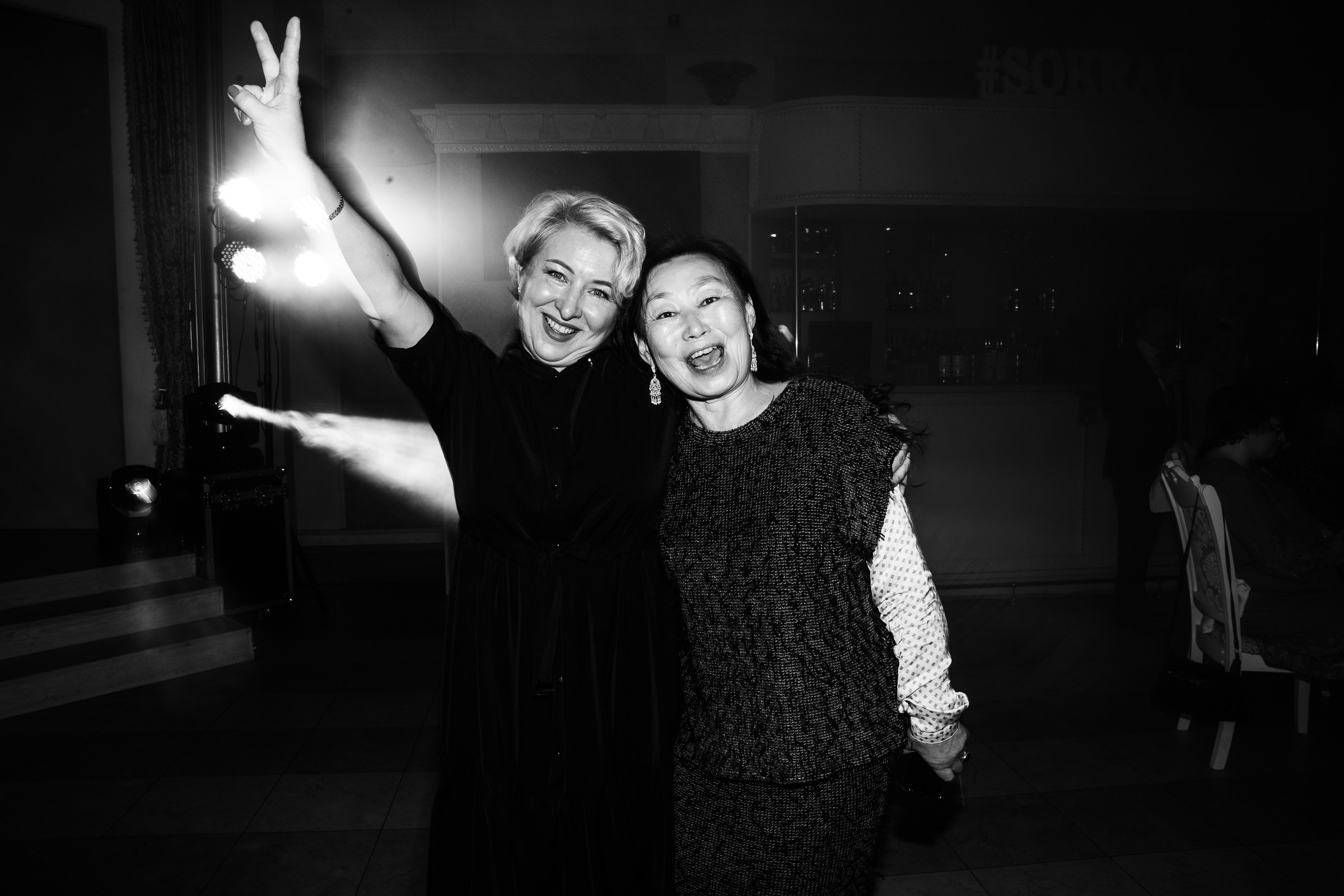 Анна и Никита. Фотограф Улан-Удэ