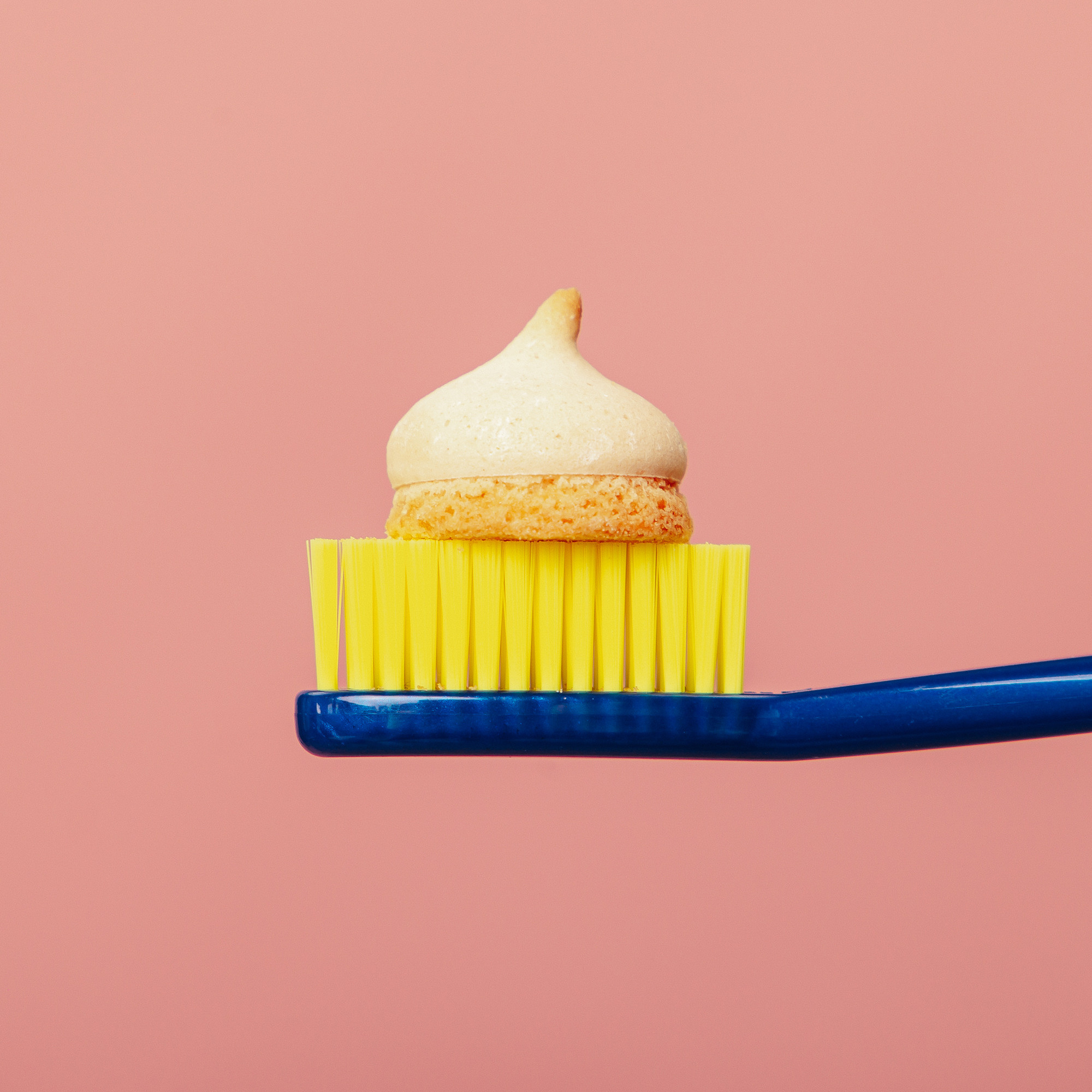 Зубная аптека. Фотограф Улан-Удэ