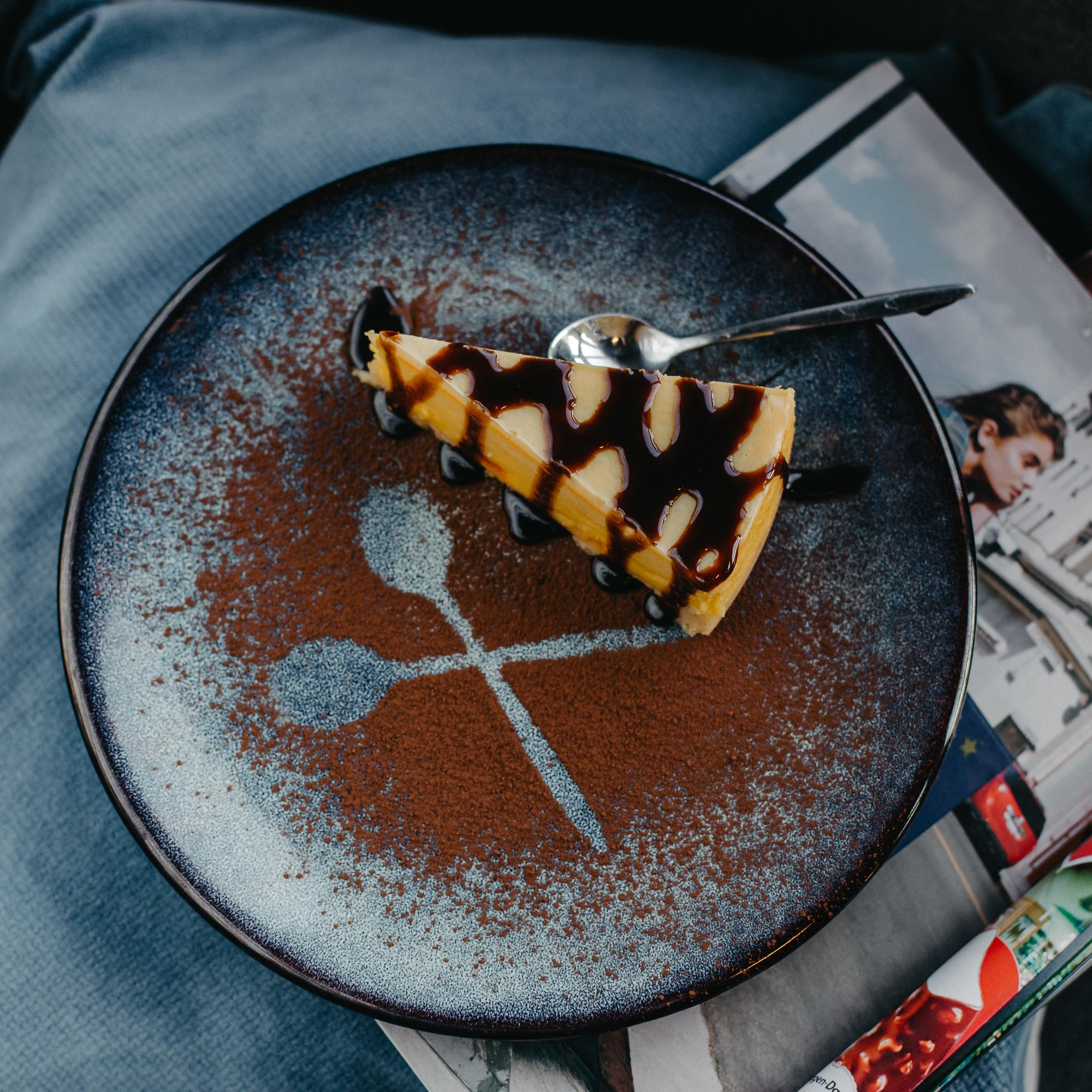 Лаундж-бар Mojo. Фотограф Улан-Удэ