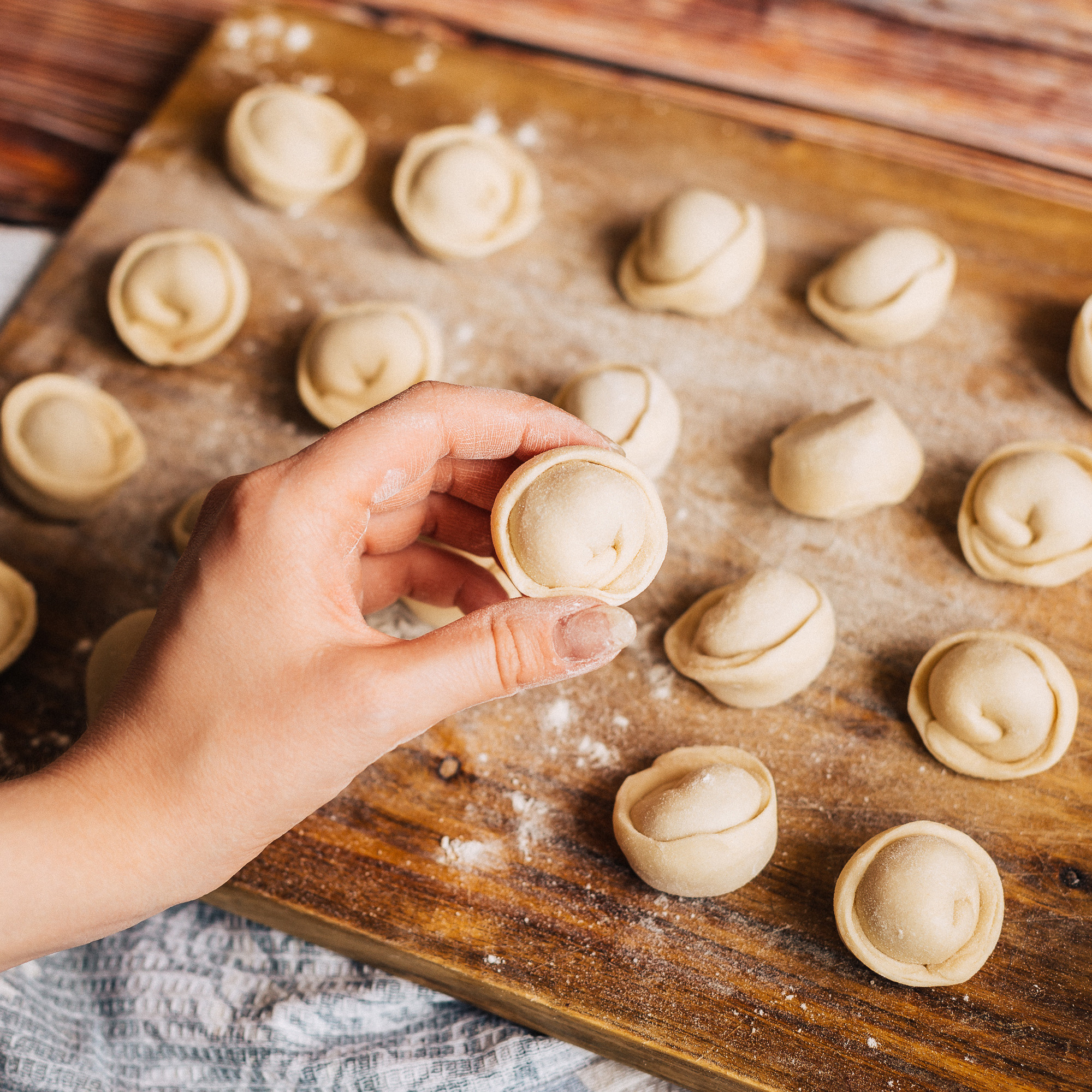 Собственное производство. Фотограф Улан-Удэ