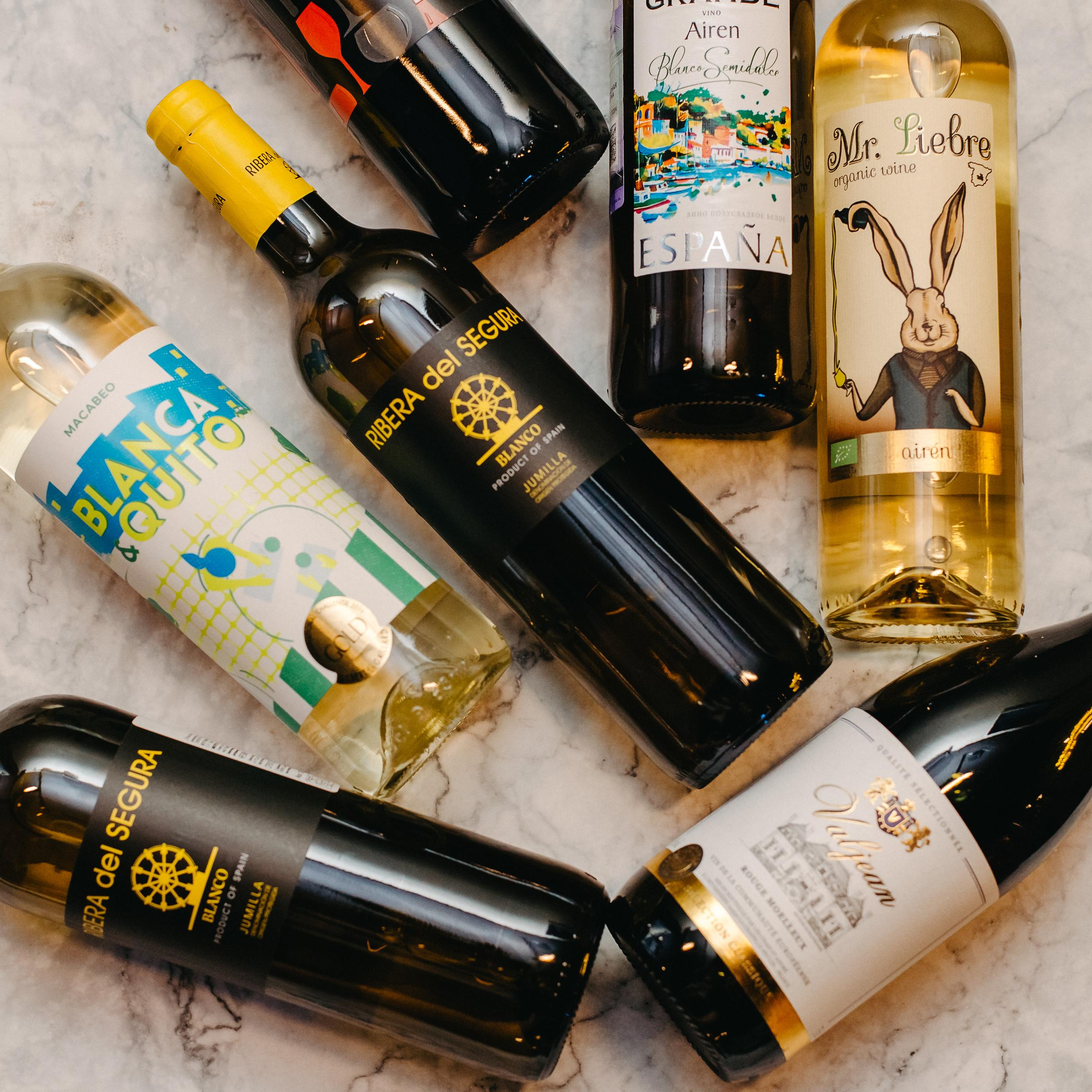 Лаундж-бар Mojo. Фотограф Улан-Удэ