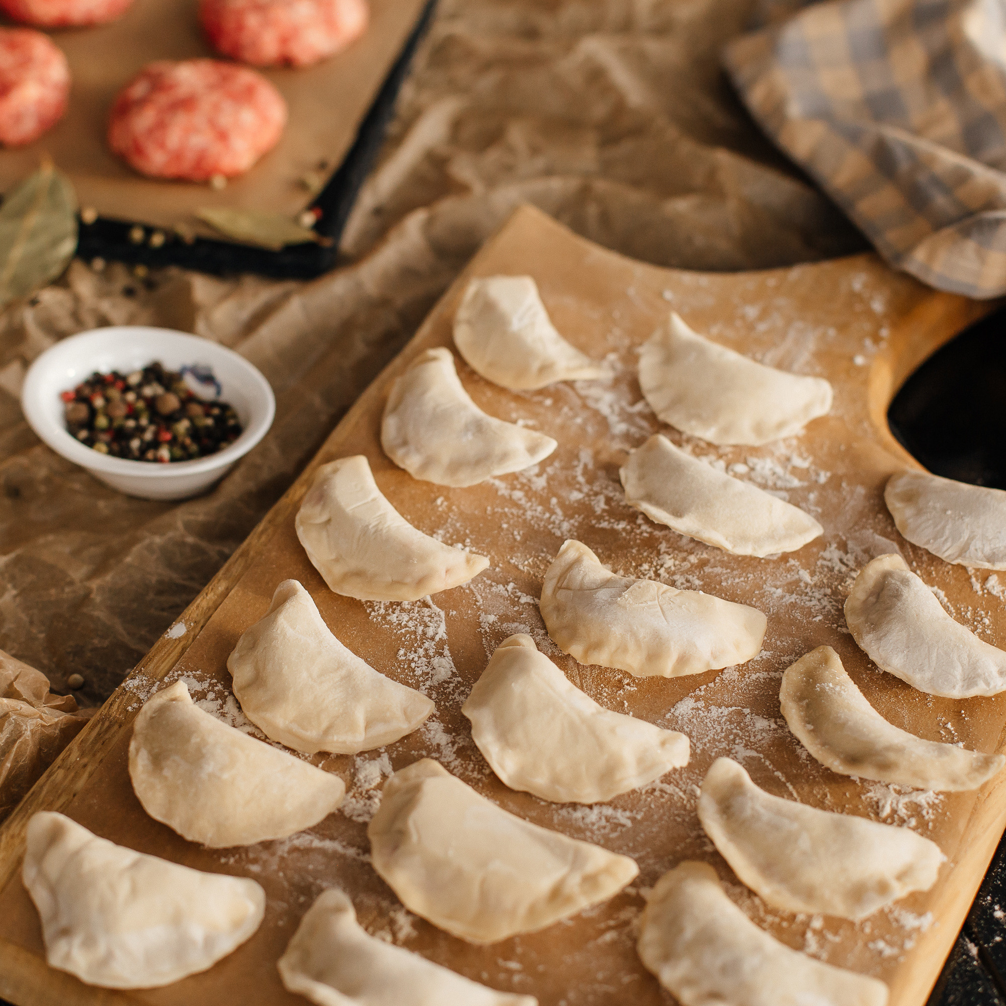 Собственное производство. Фотограф Улан-Удэ